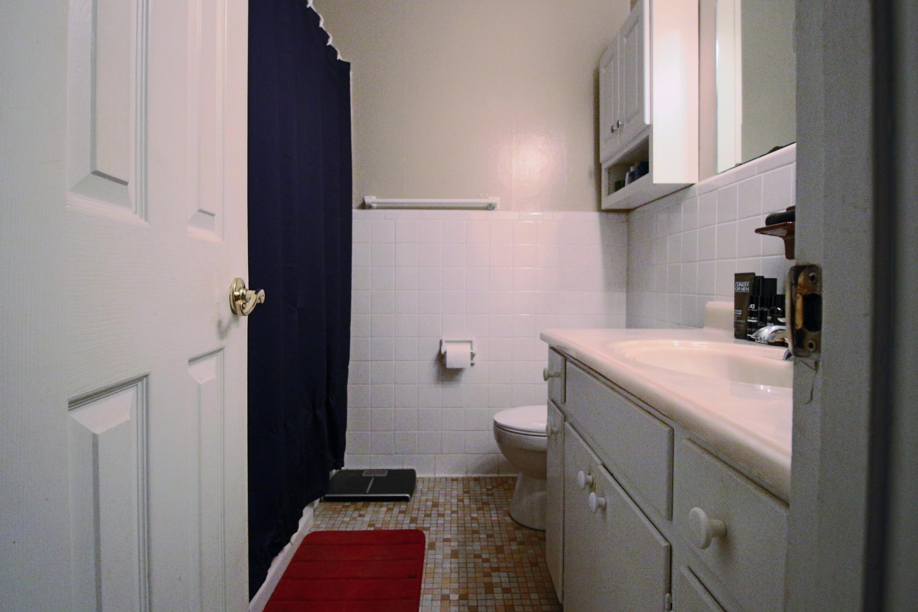 SANTA MARKELLA - Residential