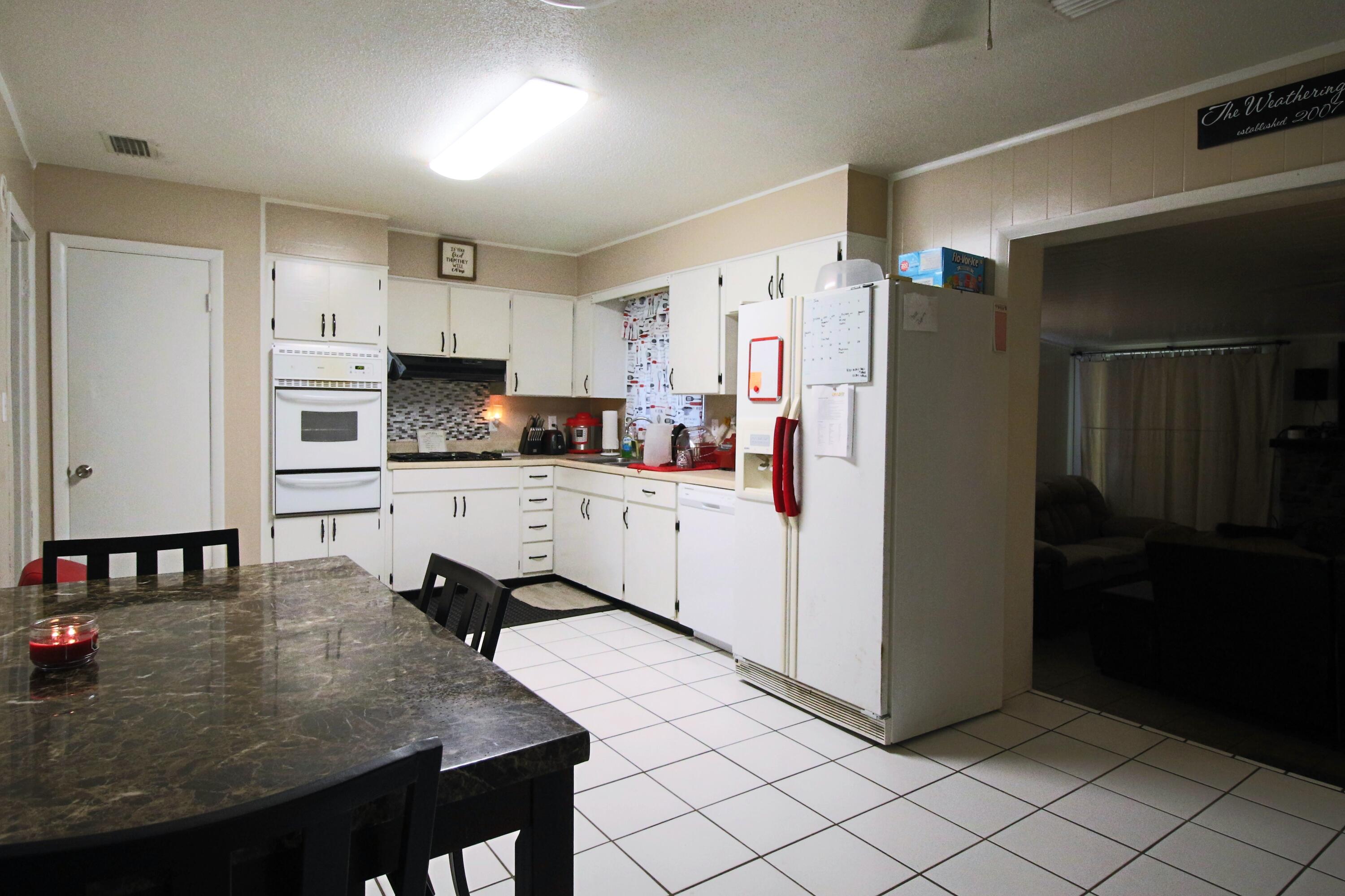 SANTA MARKELLA - Residential