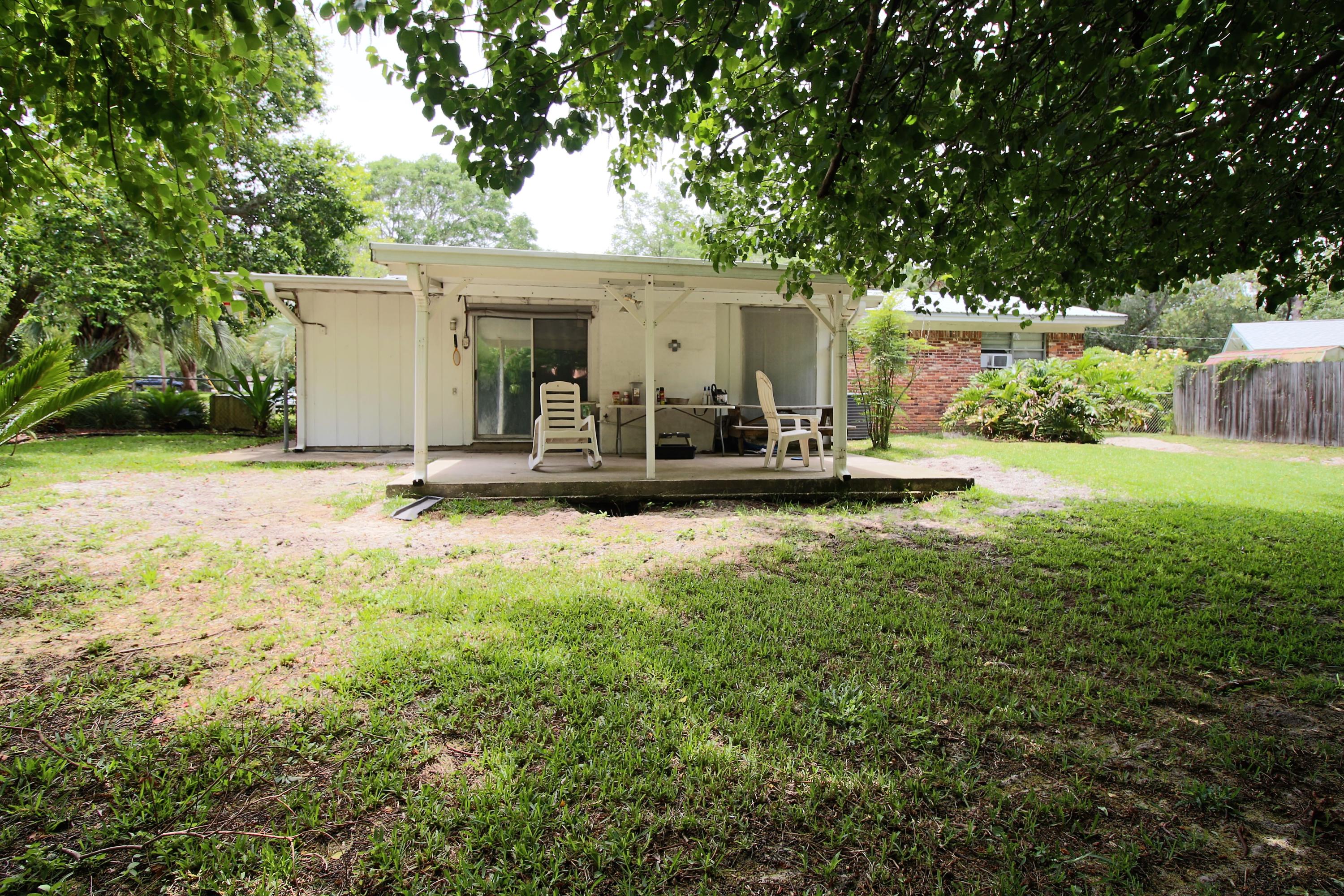 SANTA MARKELLA - Residential