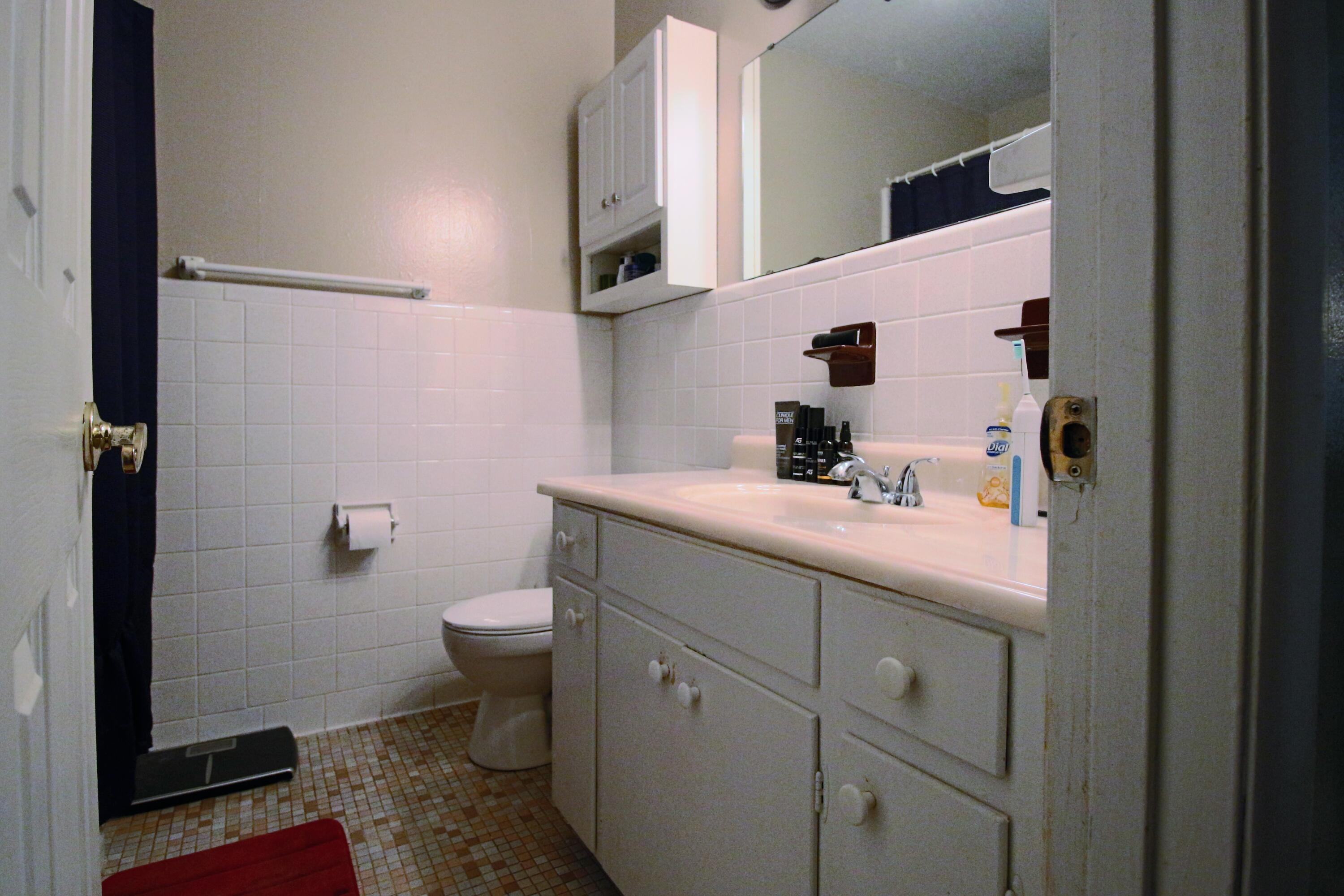 SANTA MARKELLA - Residential