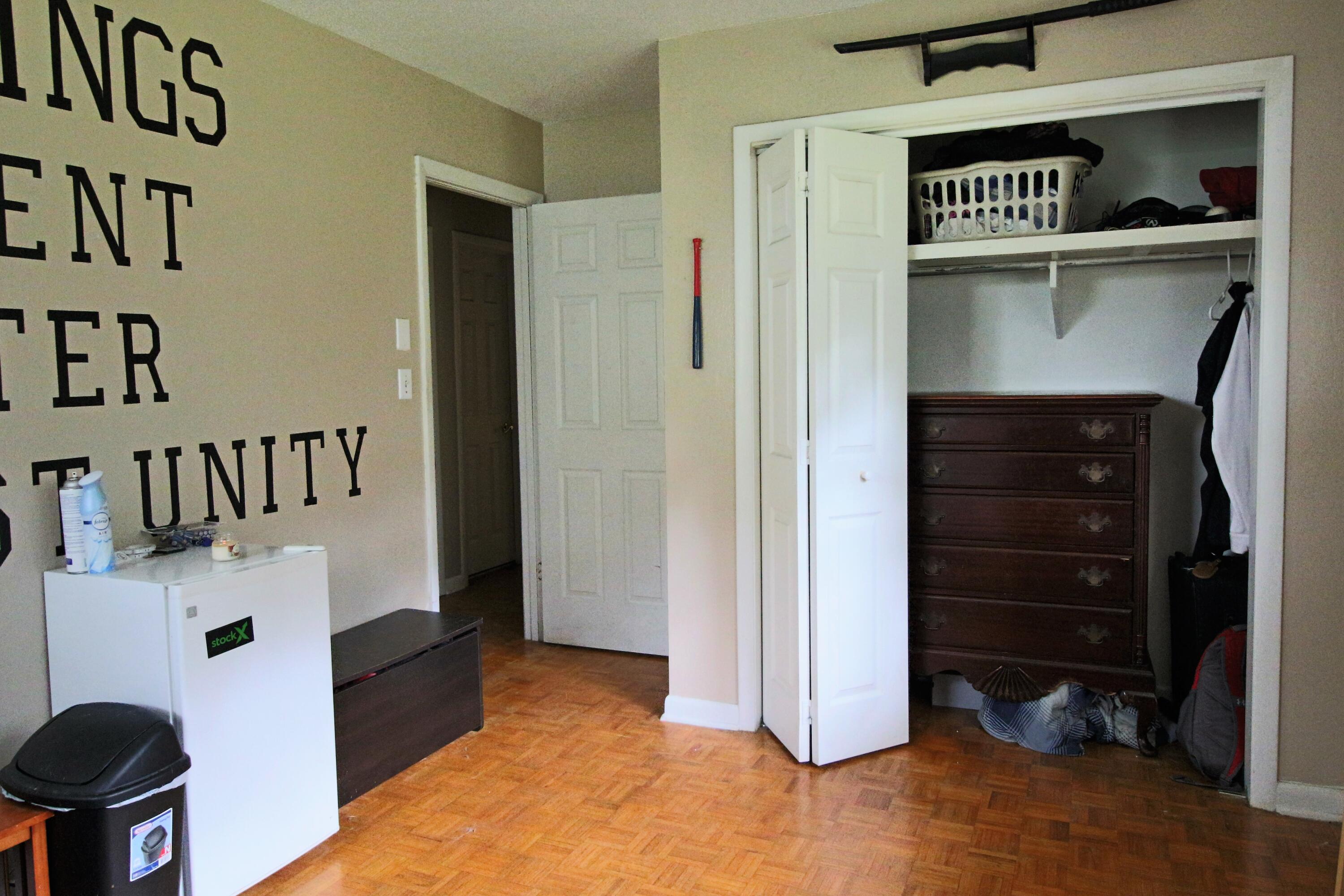 SANTA MARKELLA - Residential