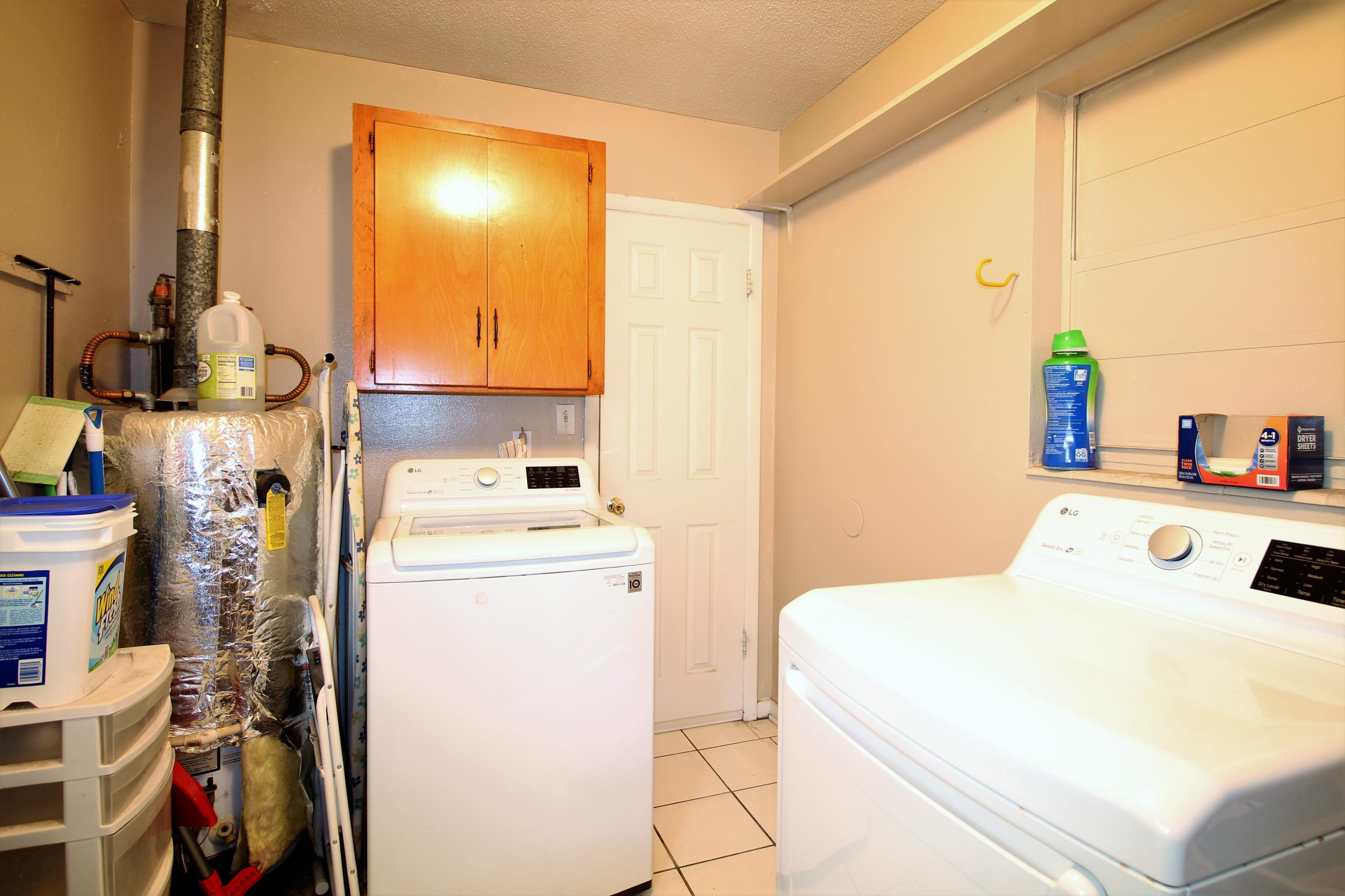 SANTA MARKELLA - Residential