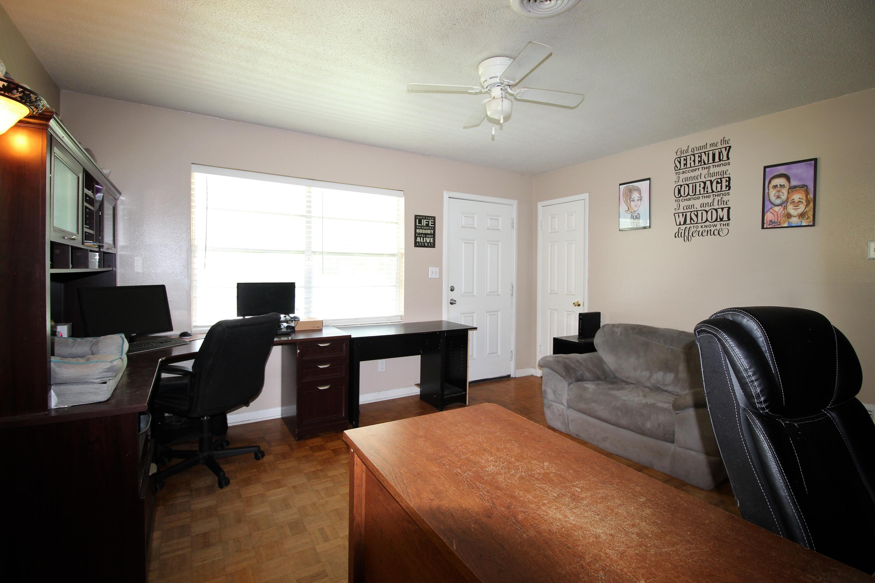 SANTA MARKELLA - Residential