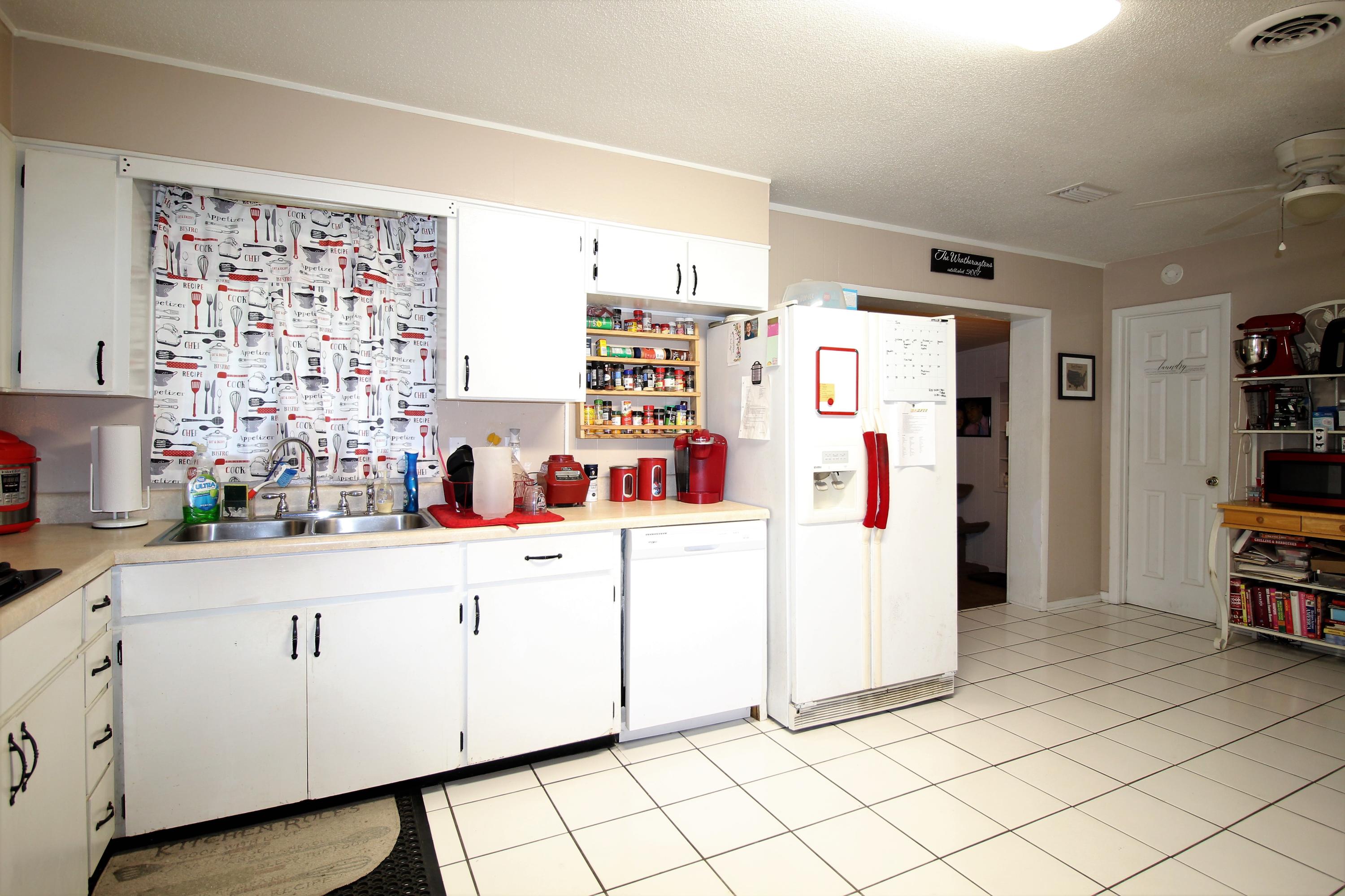 SANTA MARKELLA - Residential