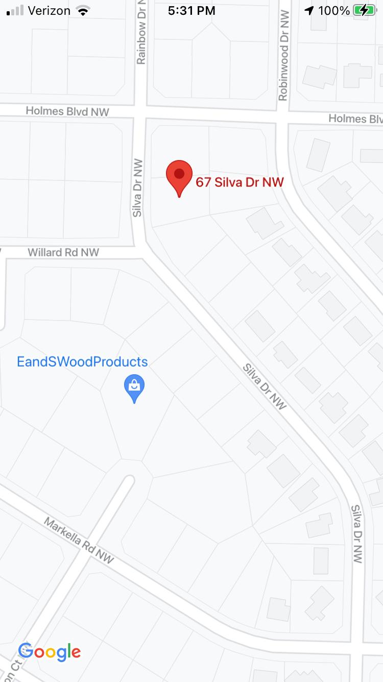 SANTA MARKELLA - Residential