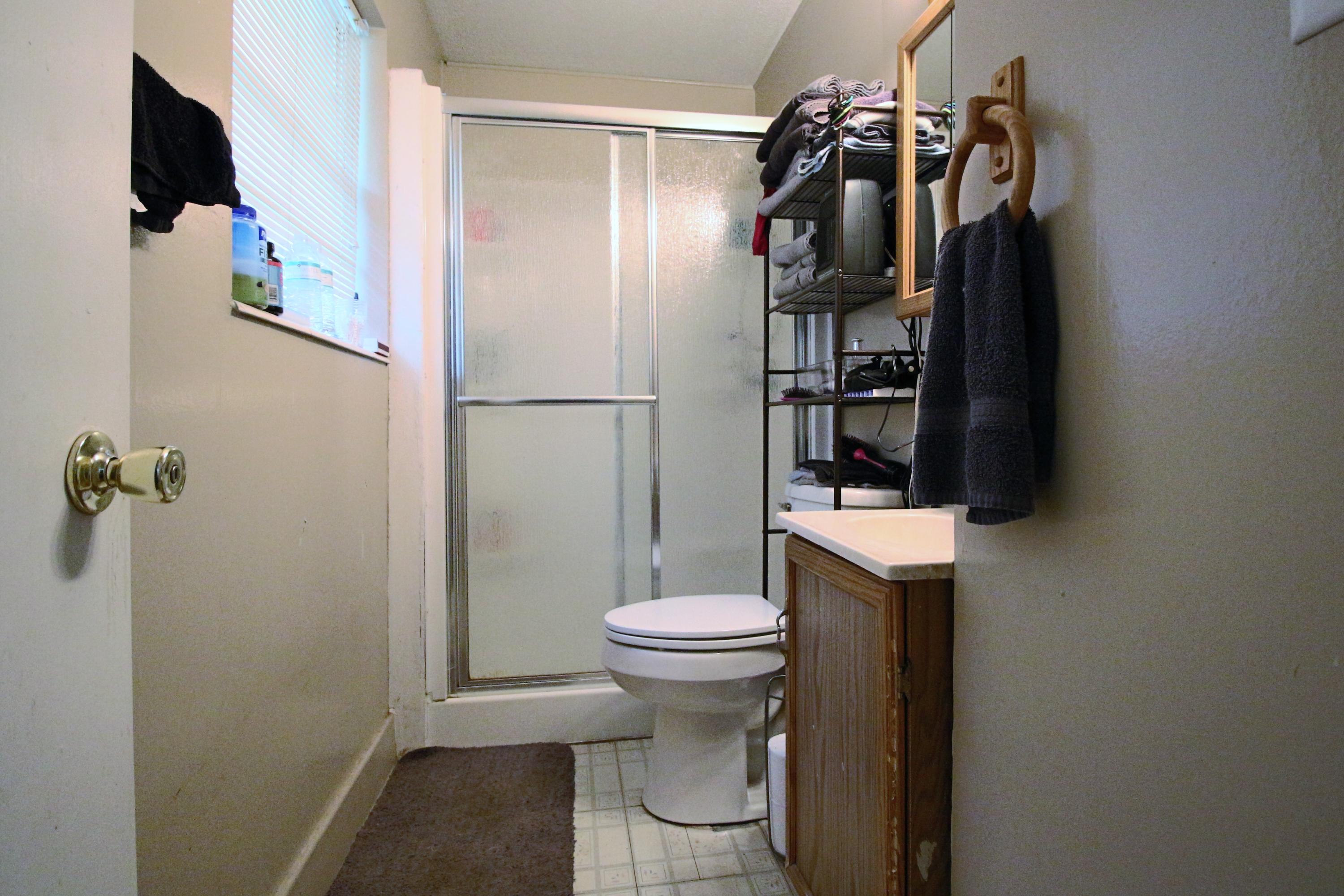 SANTA MARKELLA - Residential