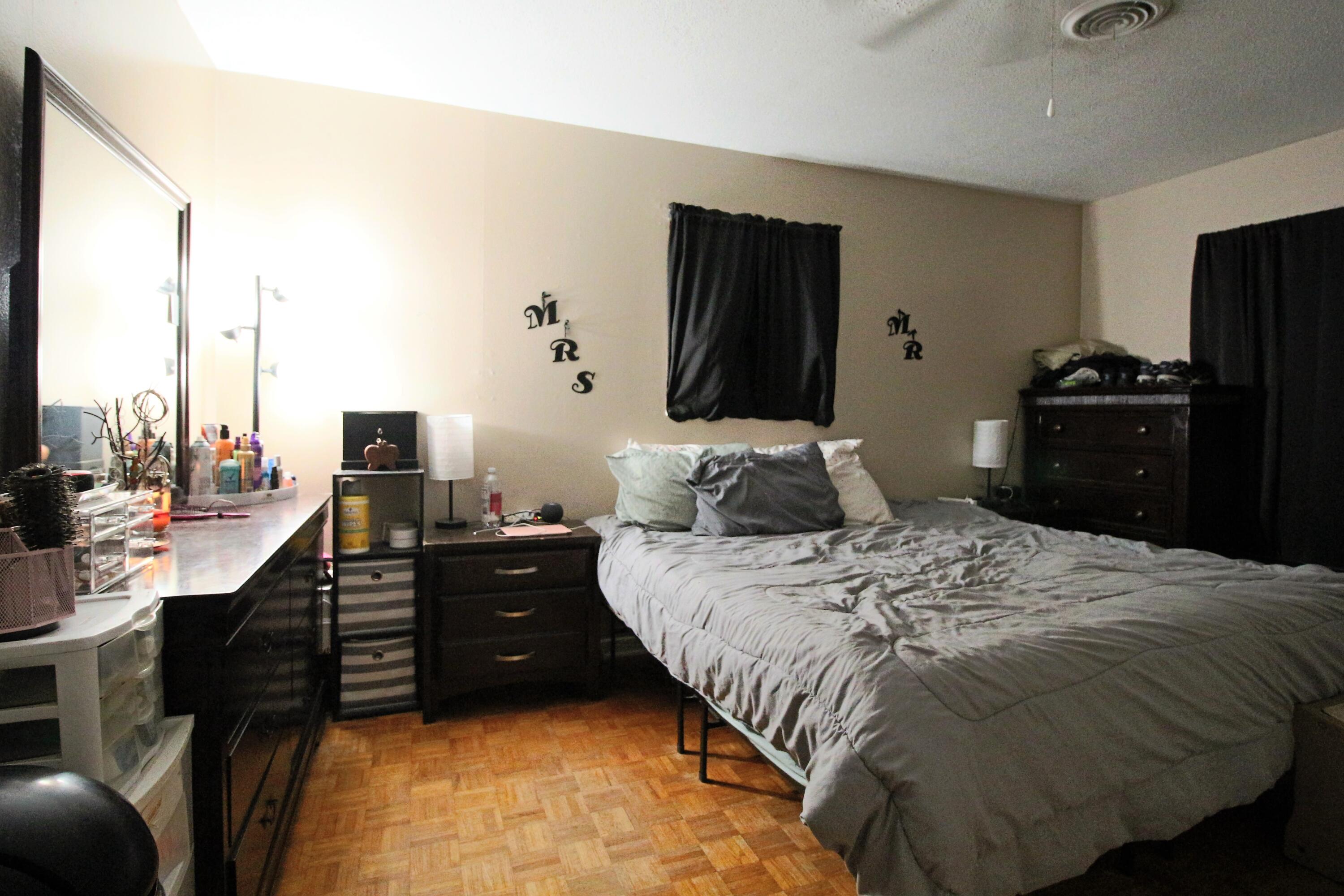 SANTA MARKELLA - Residential