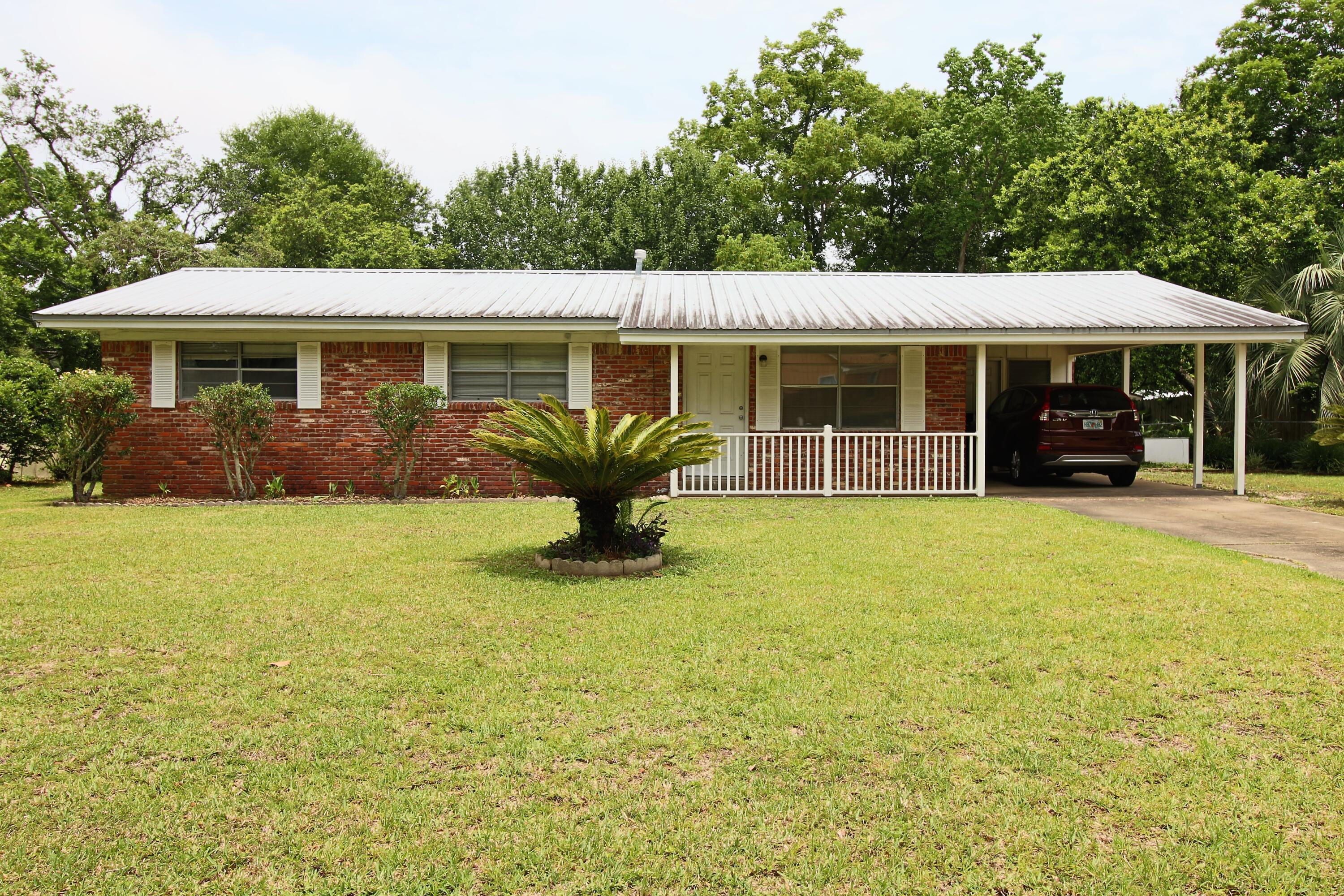 SANTA MARKELLA - Residential