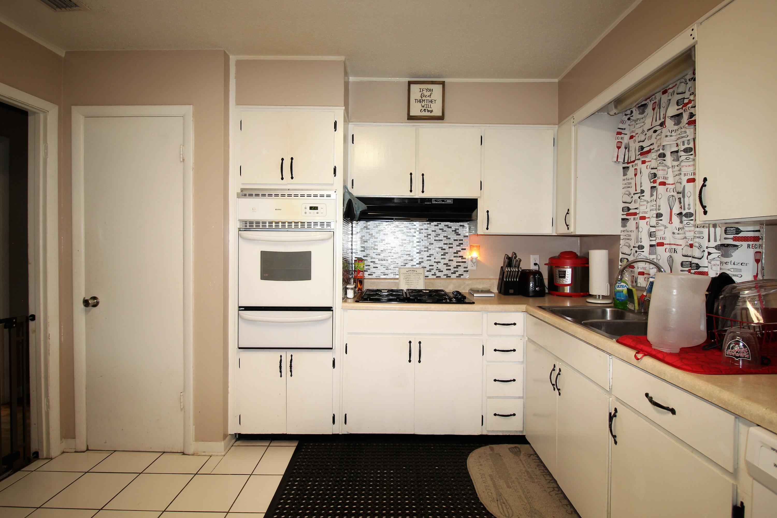 SANTA MARKELLA - Residential