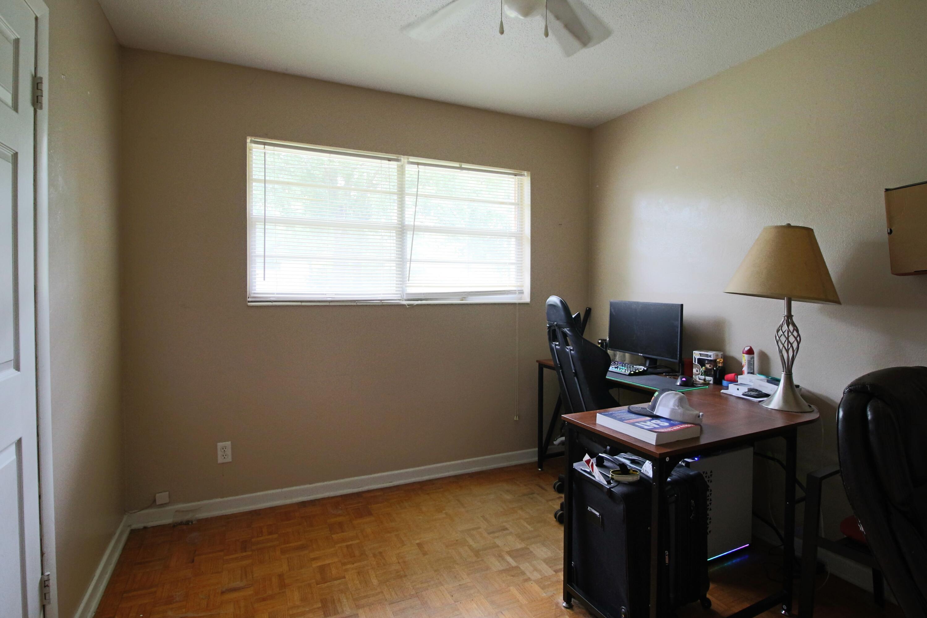 SANTA MARKELLA - Residential