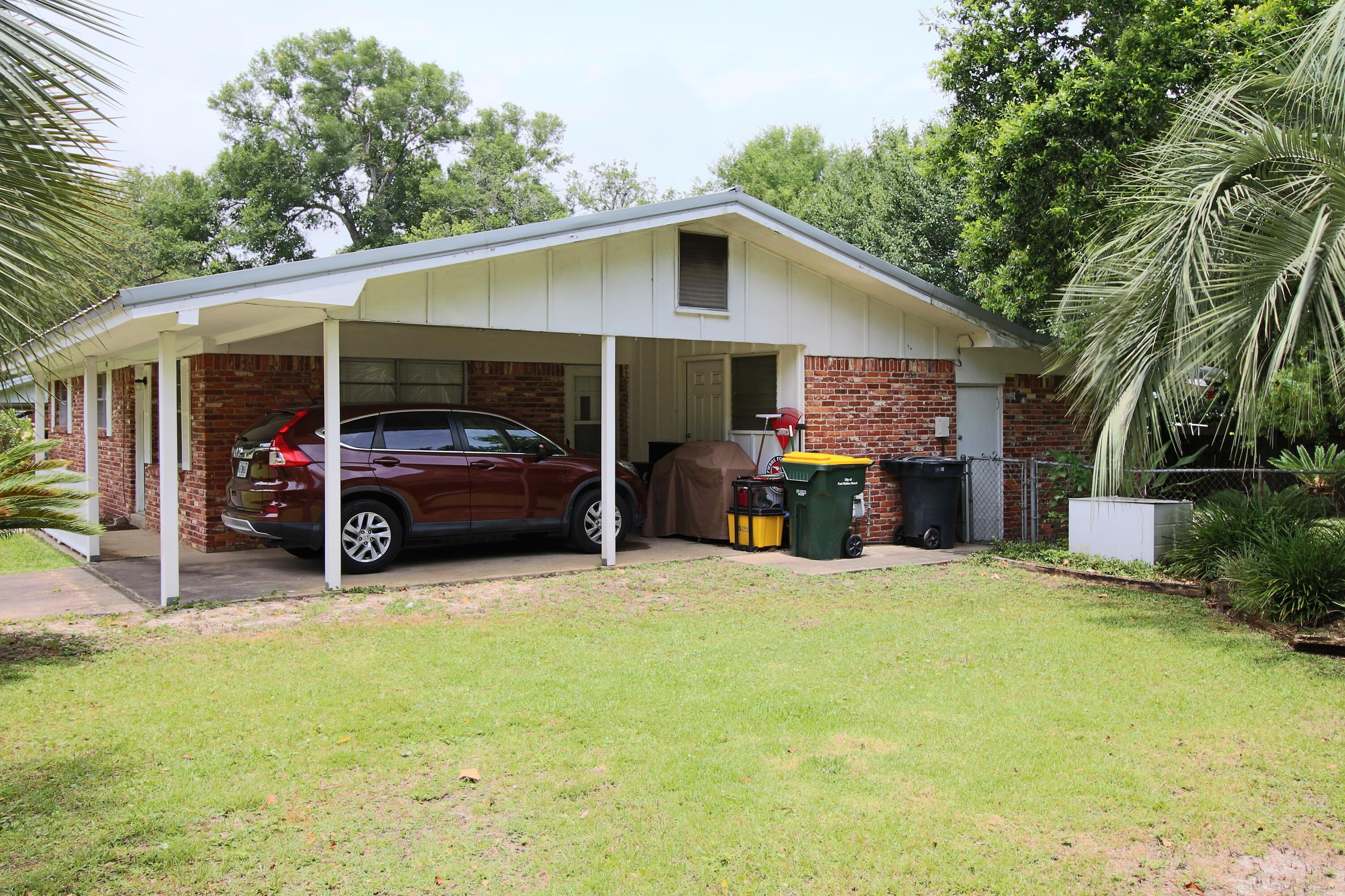 SANTA MARKELLA - Residential