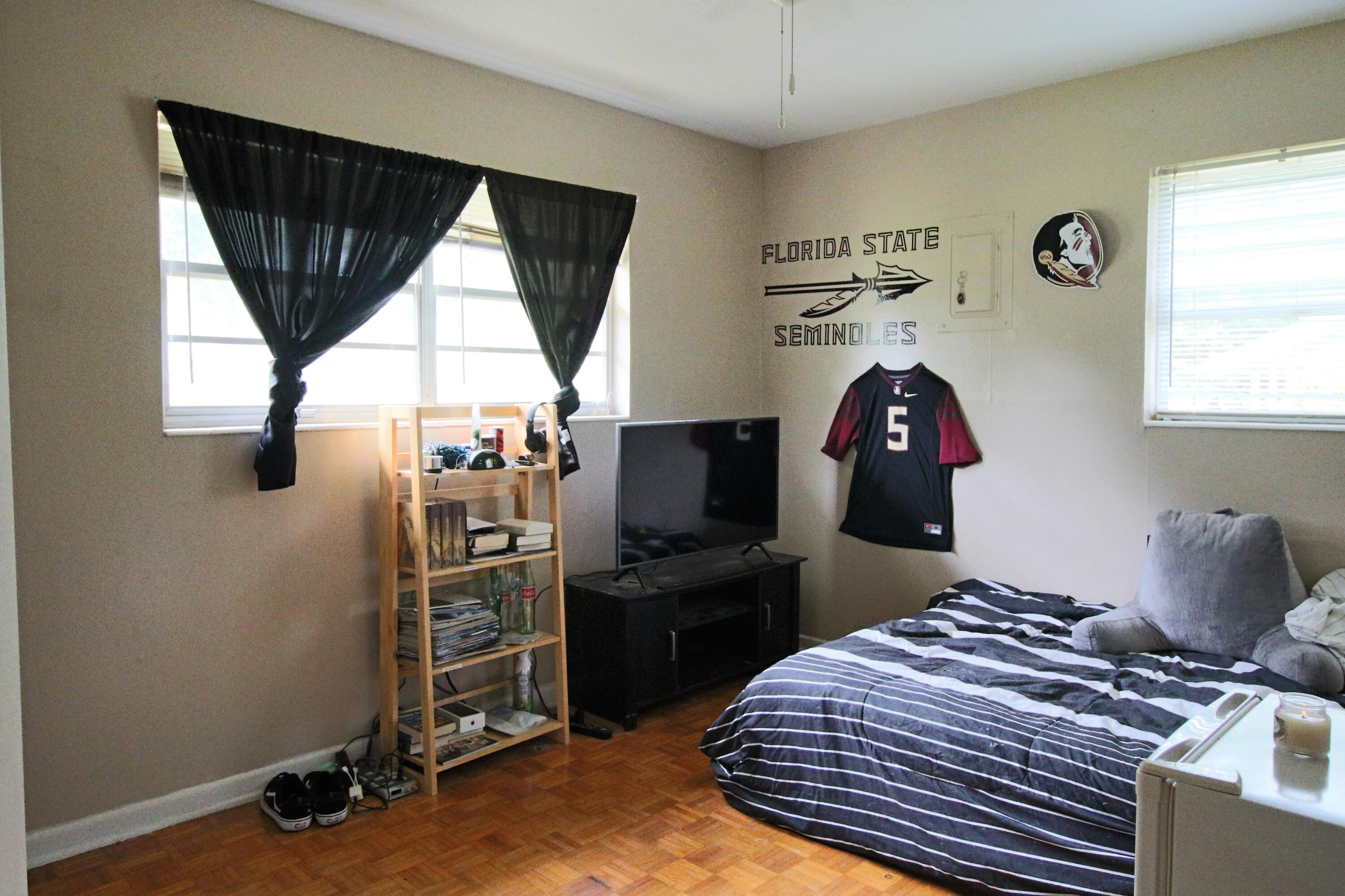 SANTA MARKELLA - Residential