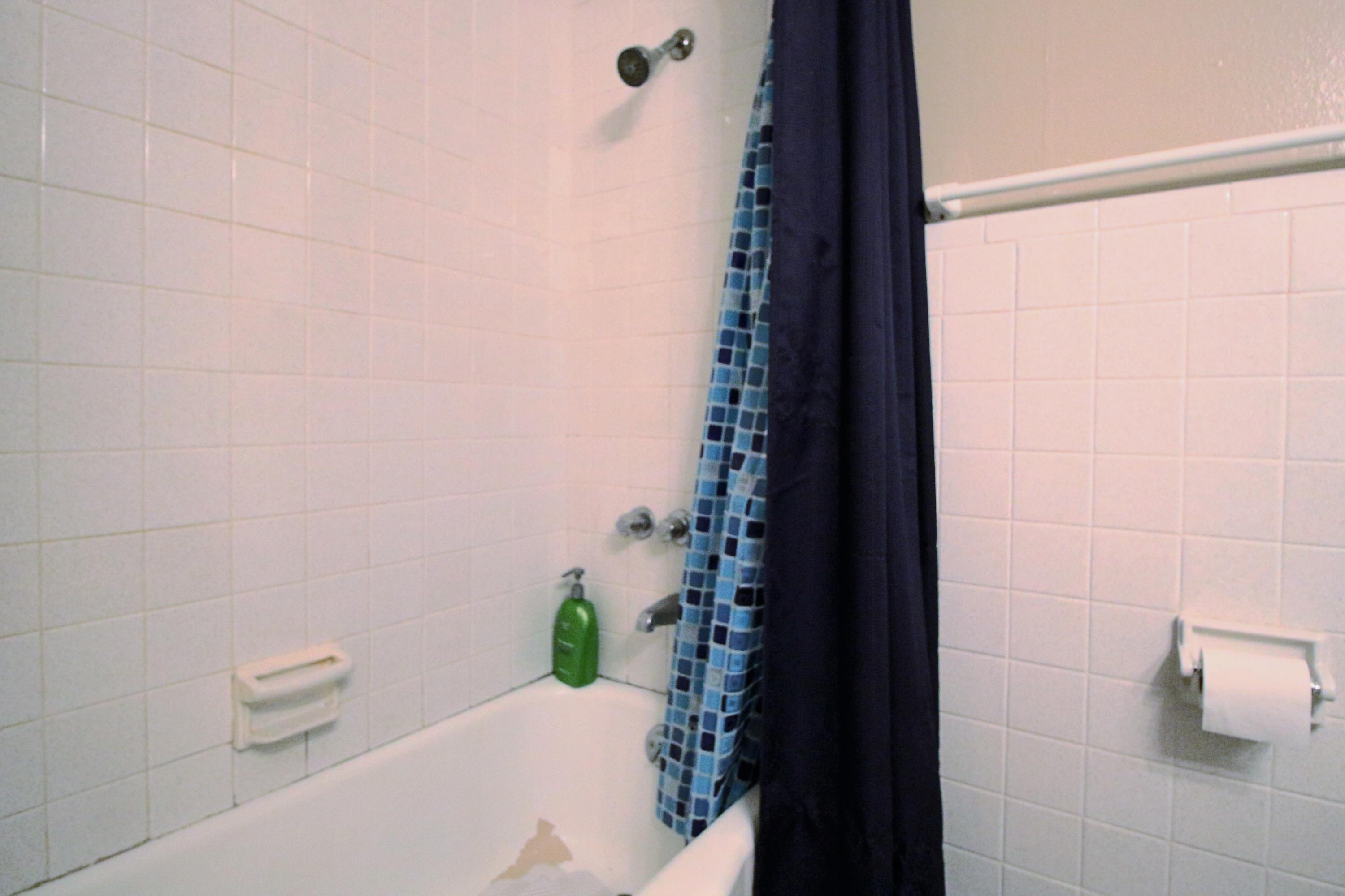 SANTA MARKELLA - Residential