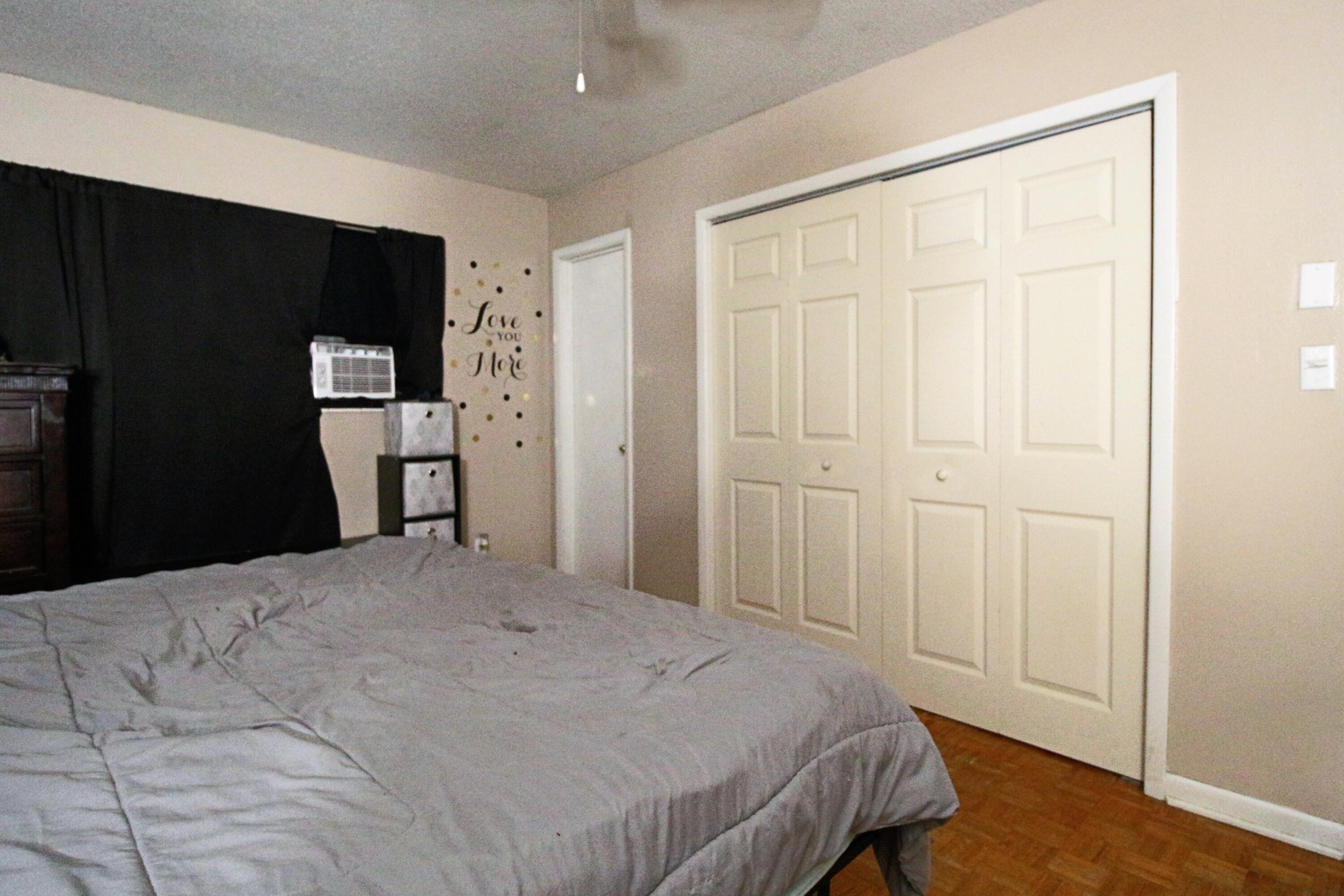 SANTA MARKELLA - Residential