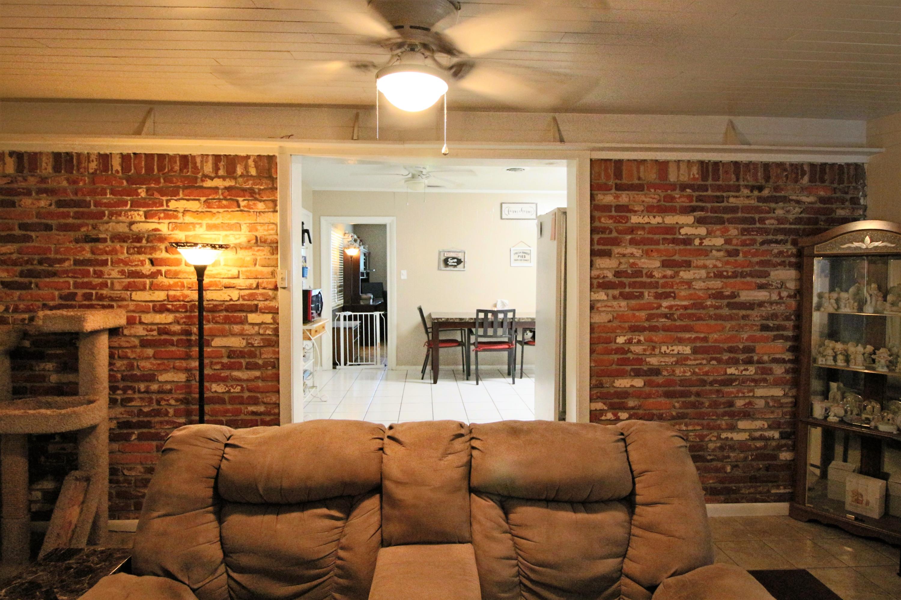 SANTA MARKELLA - Residential