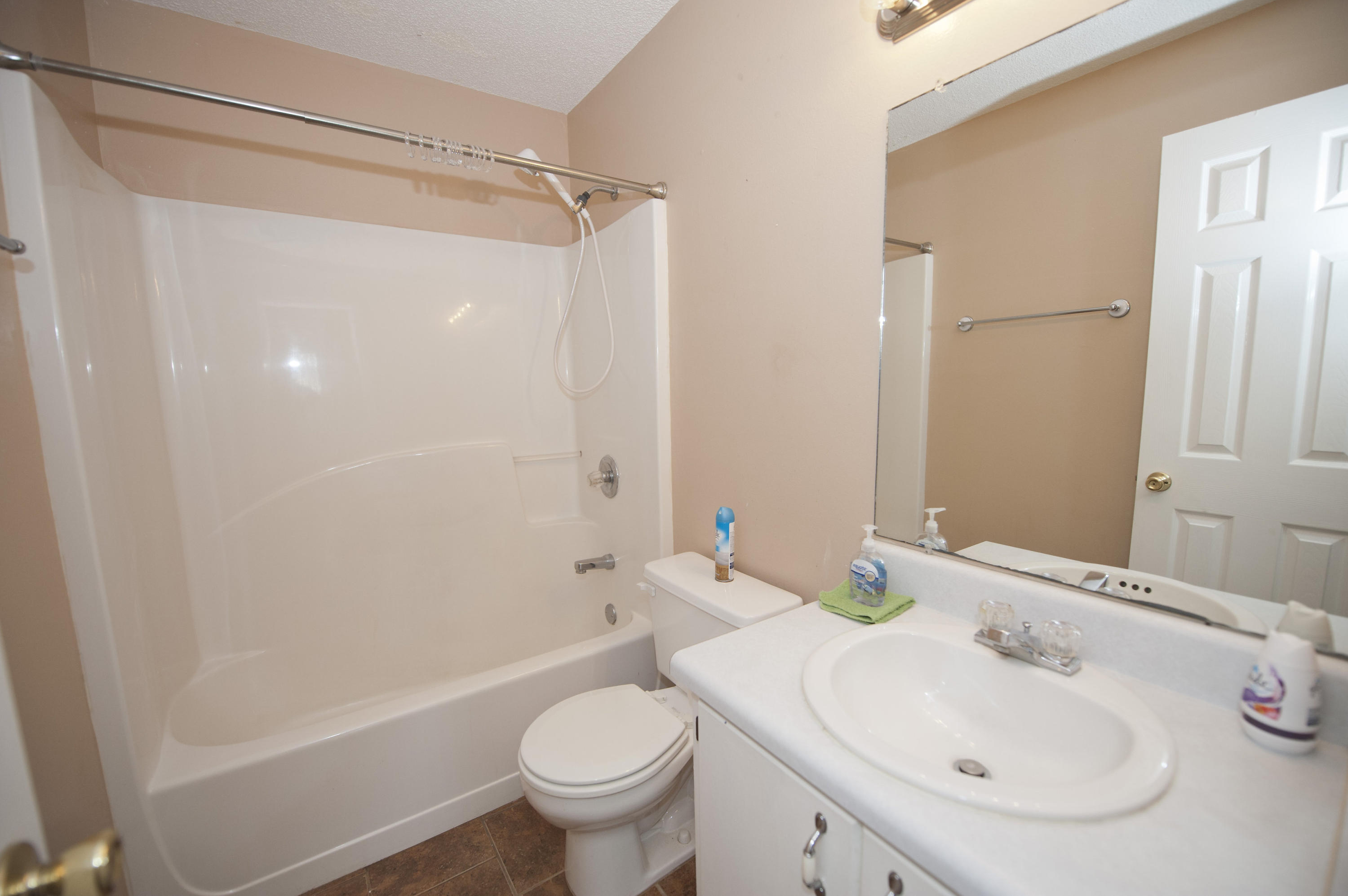 MILLS LANDING - Residential