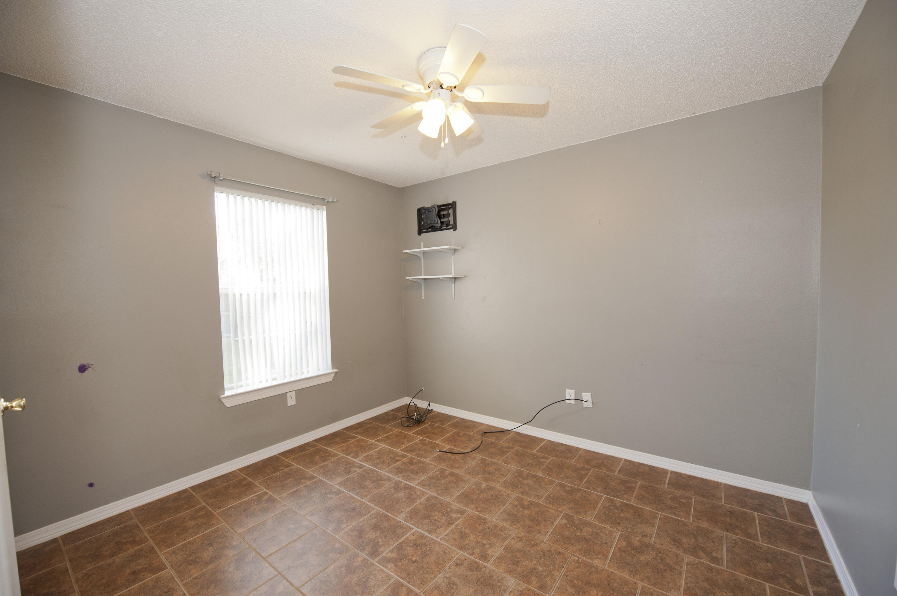 MILLS LANDING - Residential