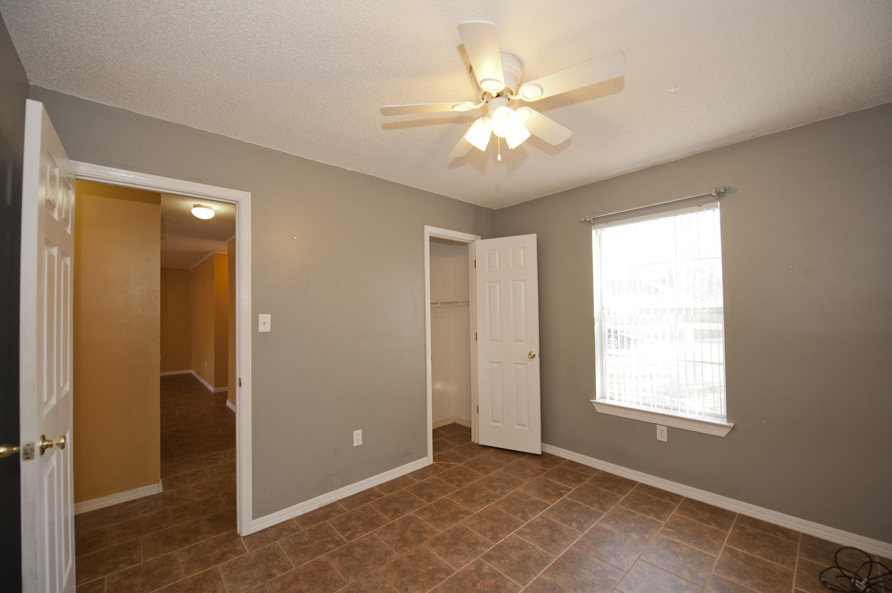 MILLS LANDING - Residential