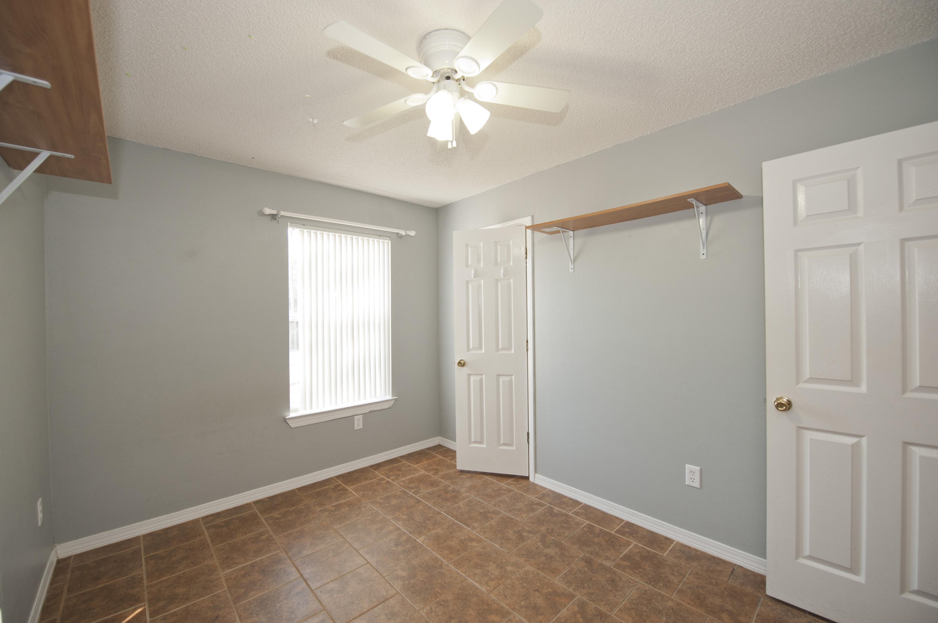 MILLS LANDING - Residential