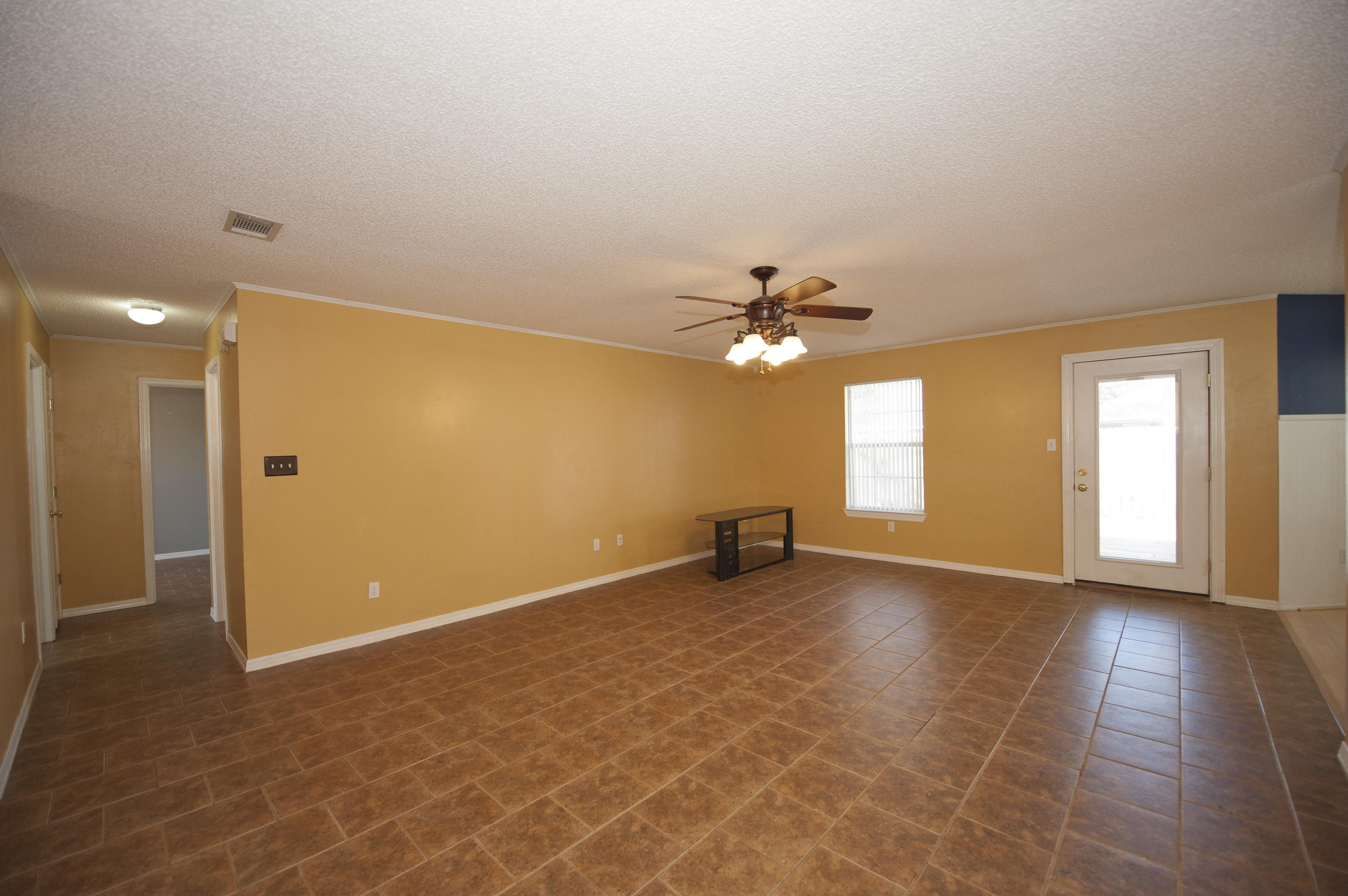 MILLS LANDING - Residential