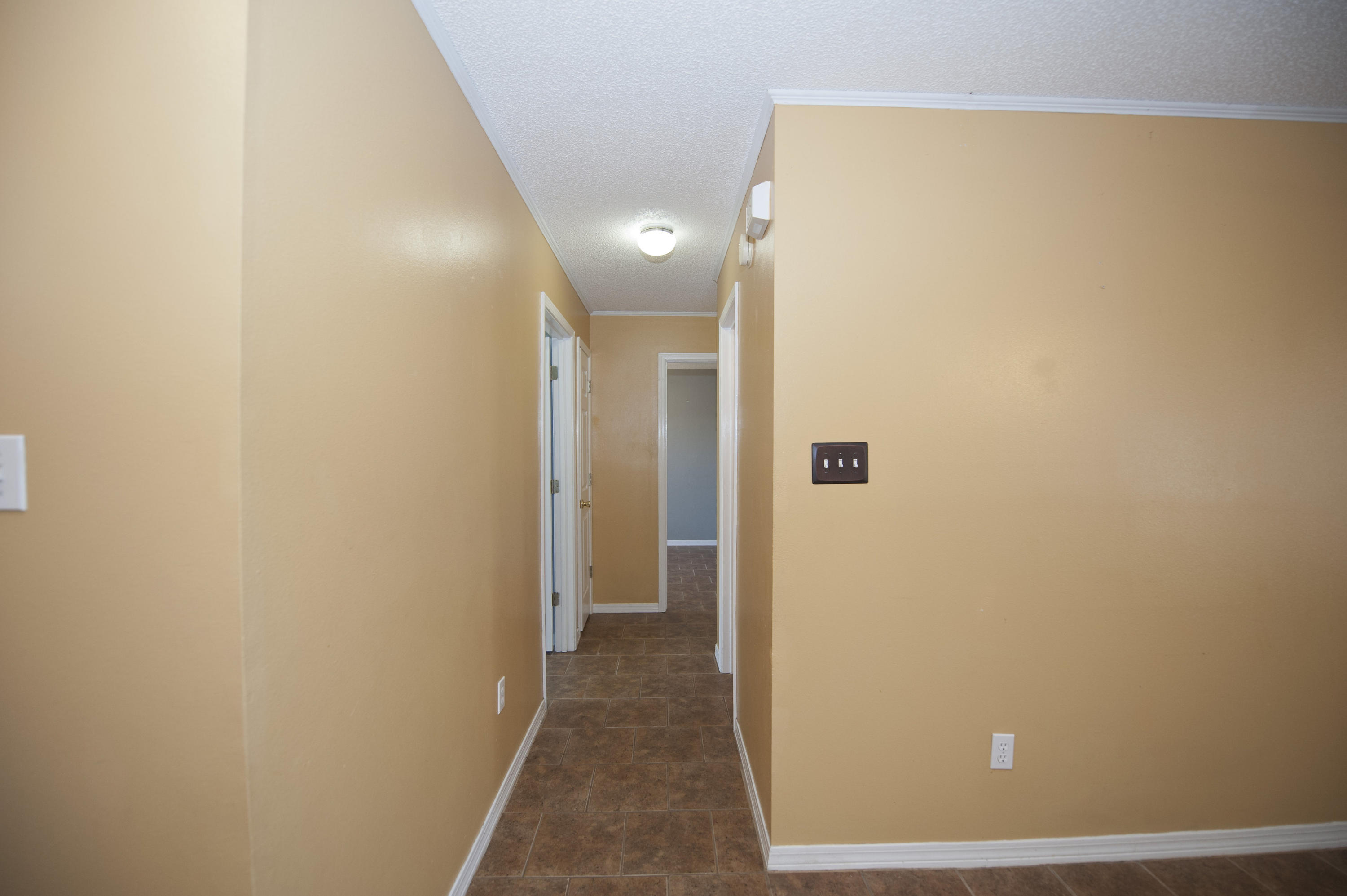 MILLS LANDING - Residential