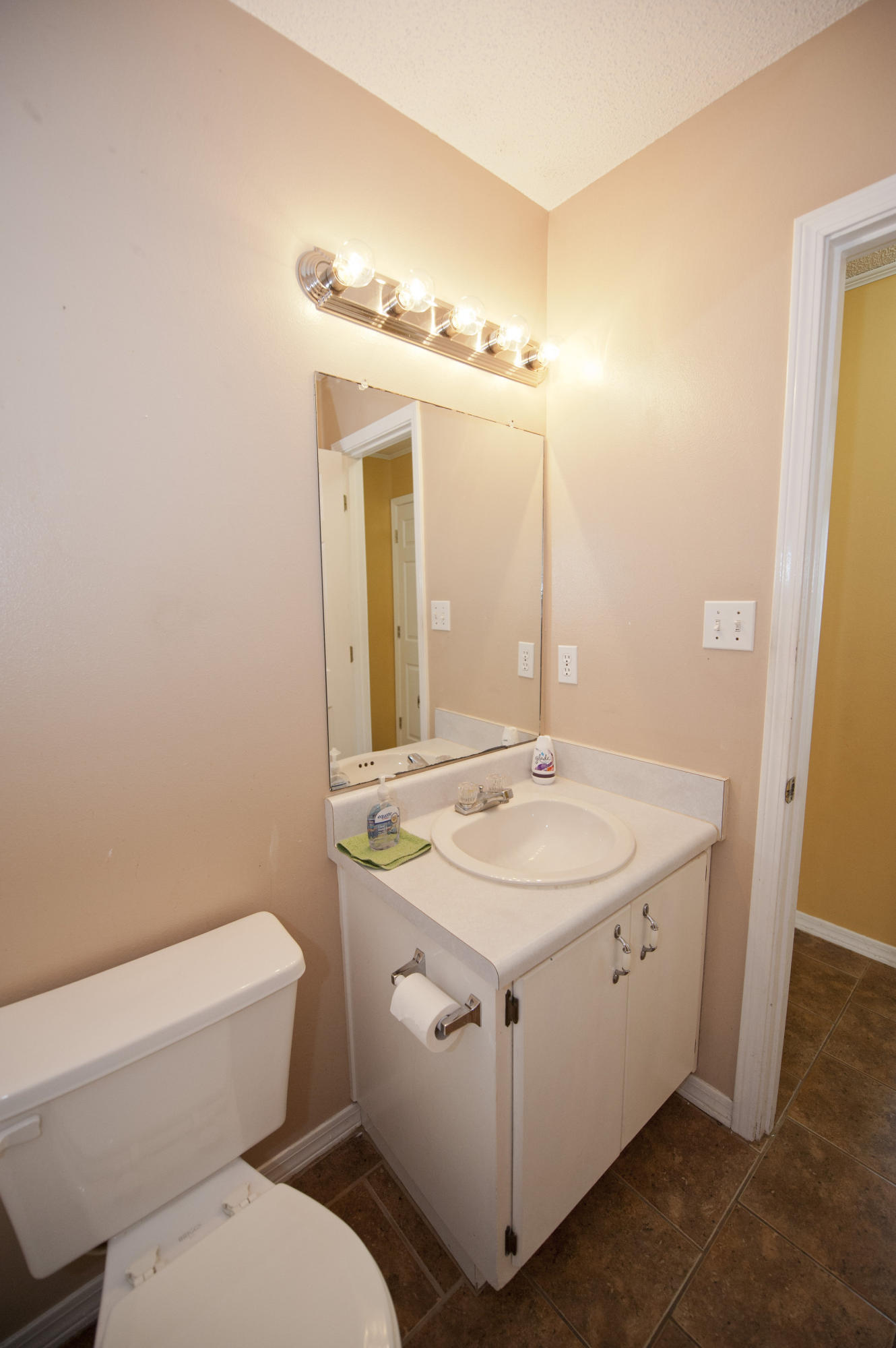 MILLS LANDING - Residential