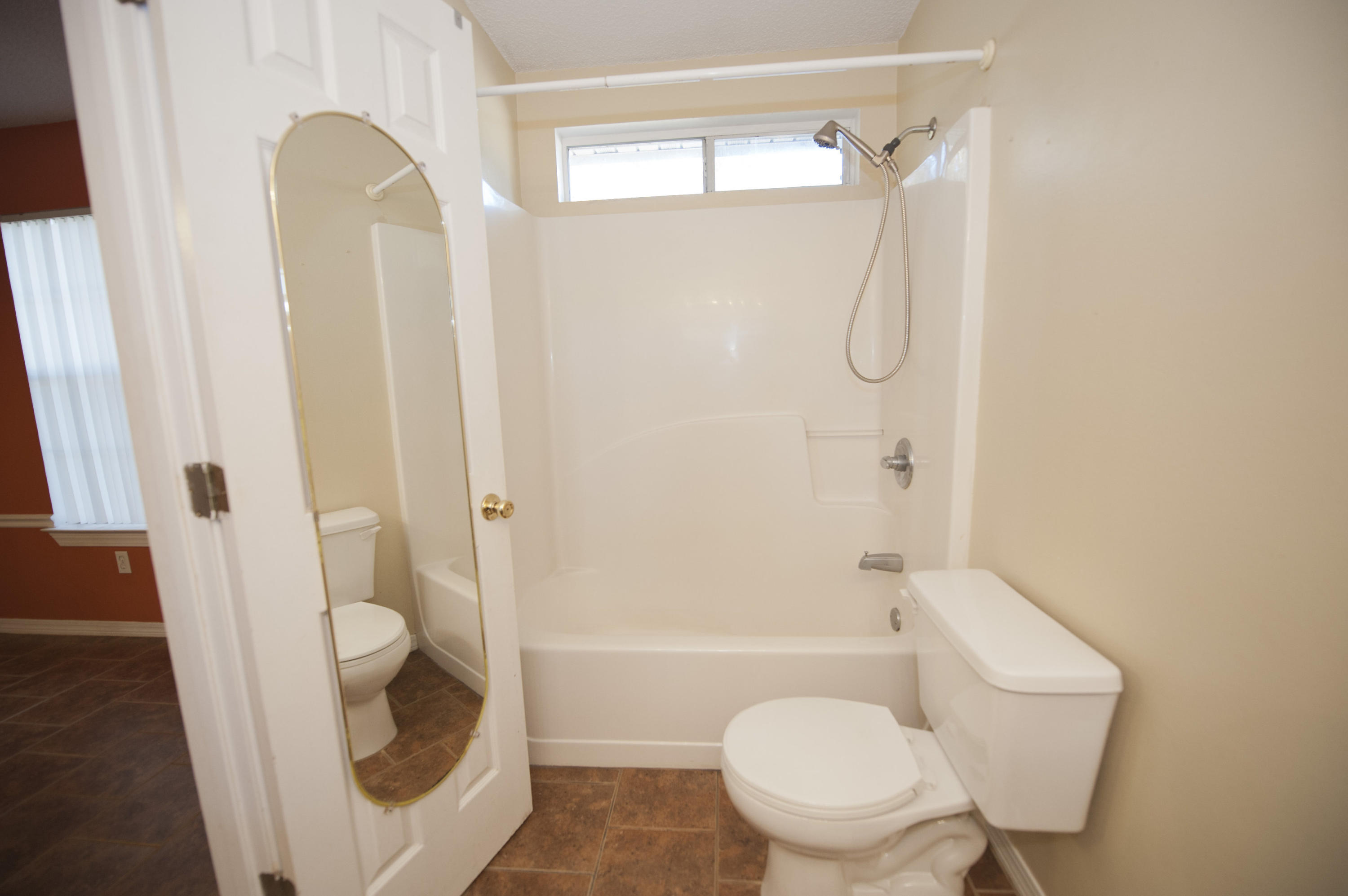 MILLS LANDING - Residential