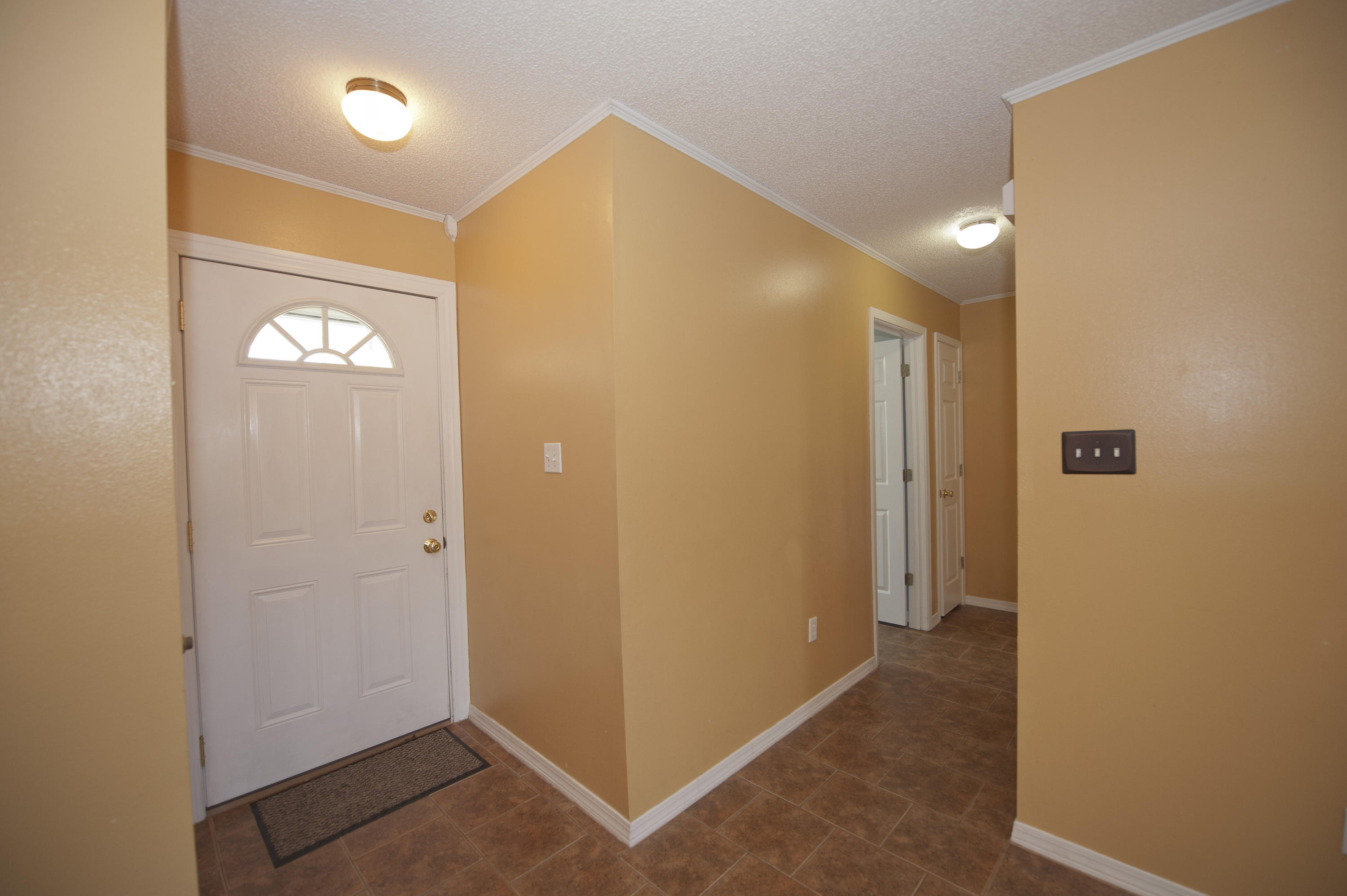 MILLS LANDING - Residential