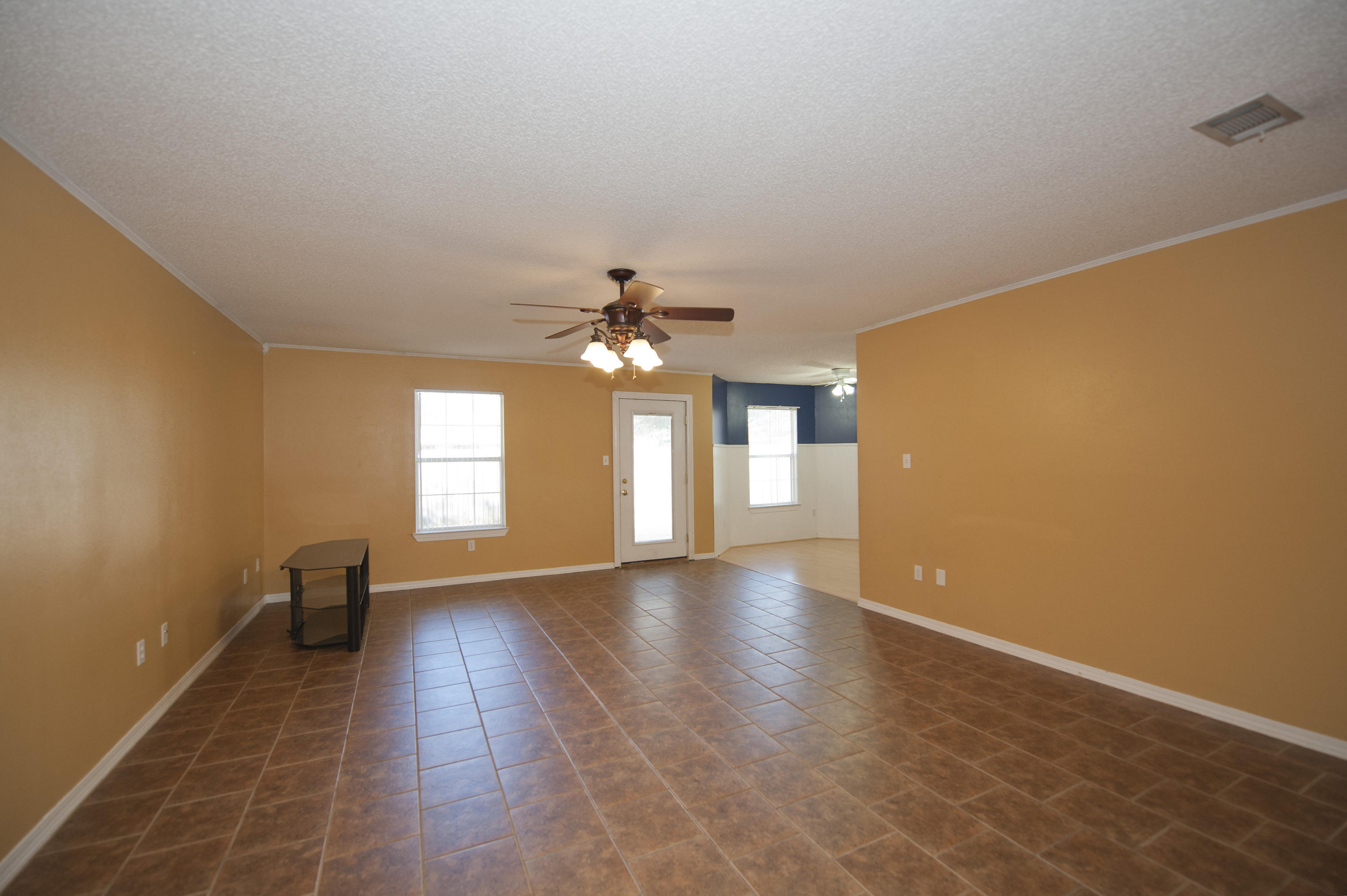 MILLS LANDING - Residential