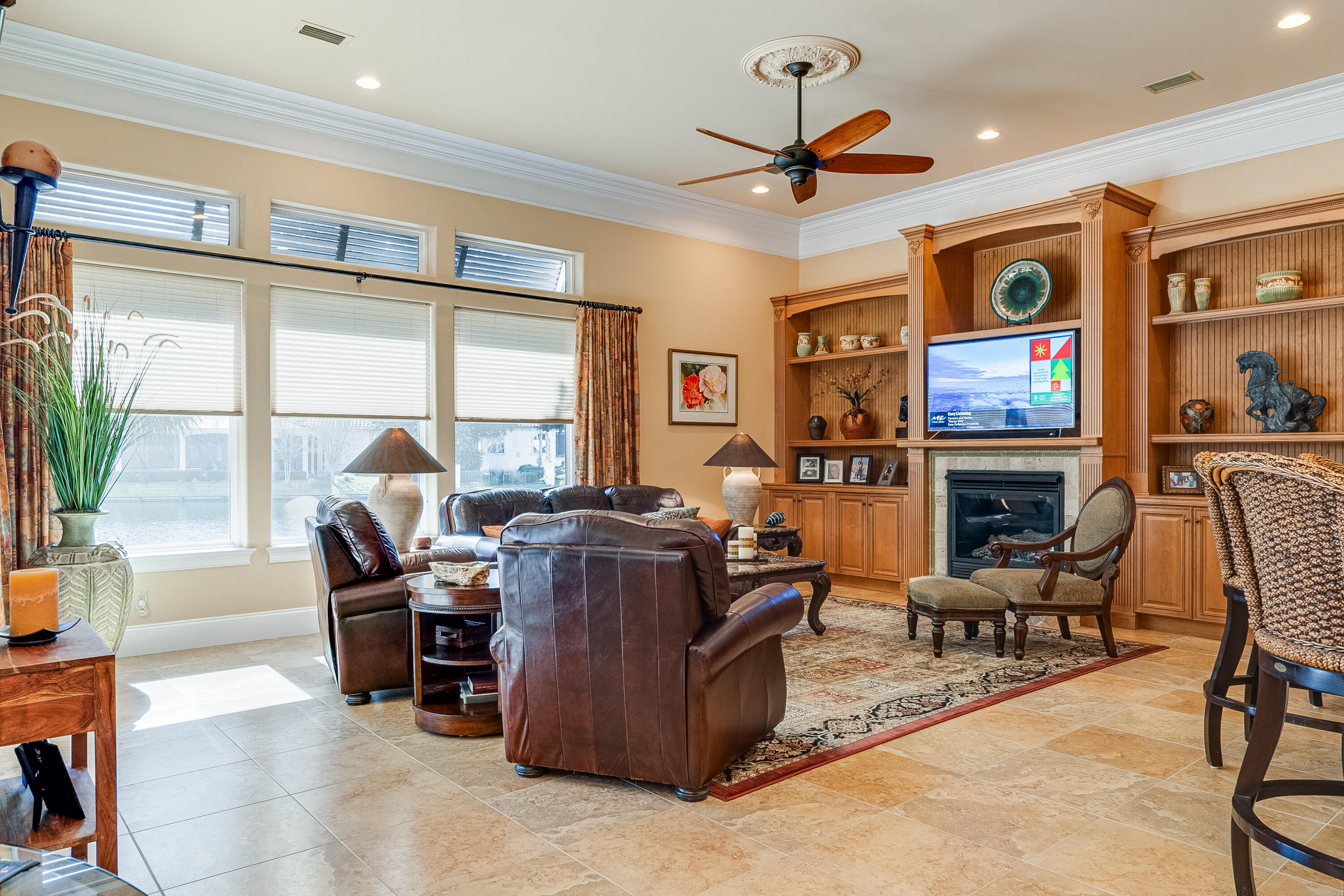 Regatta Bay - Residential
