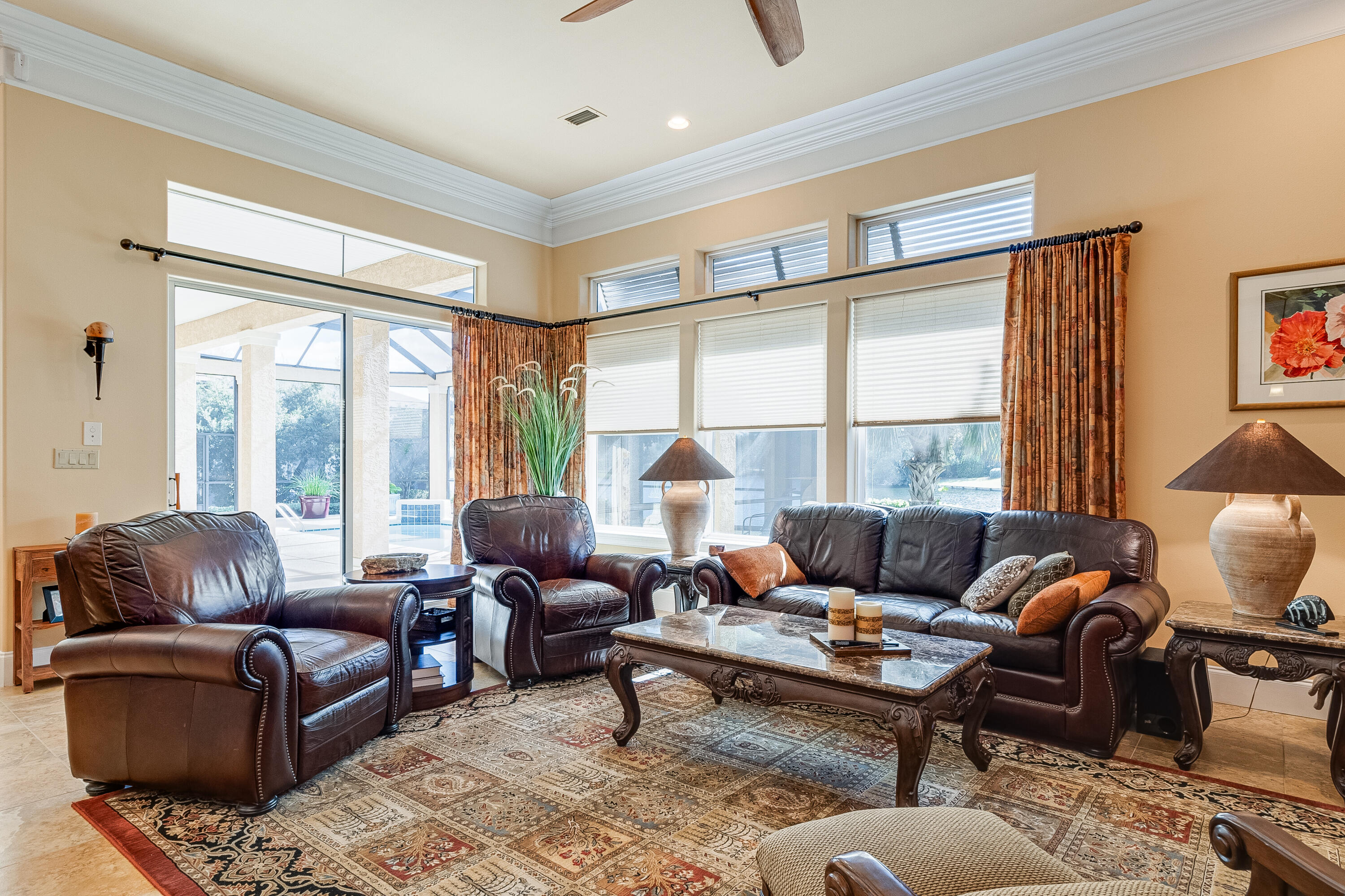 Regatta Bay - Residential