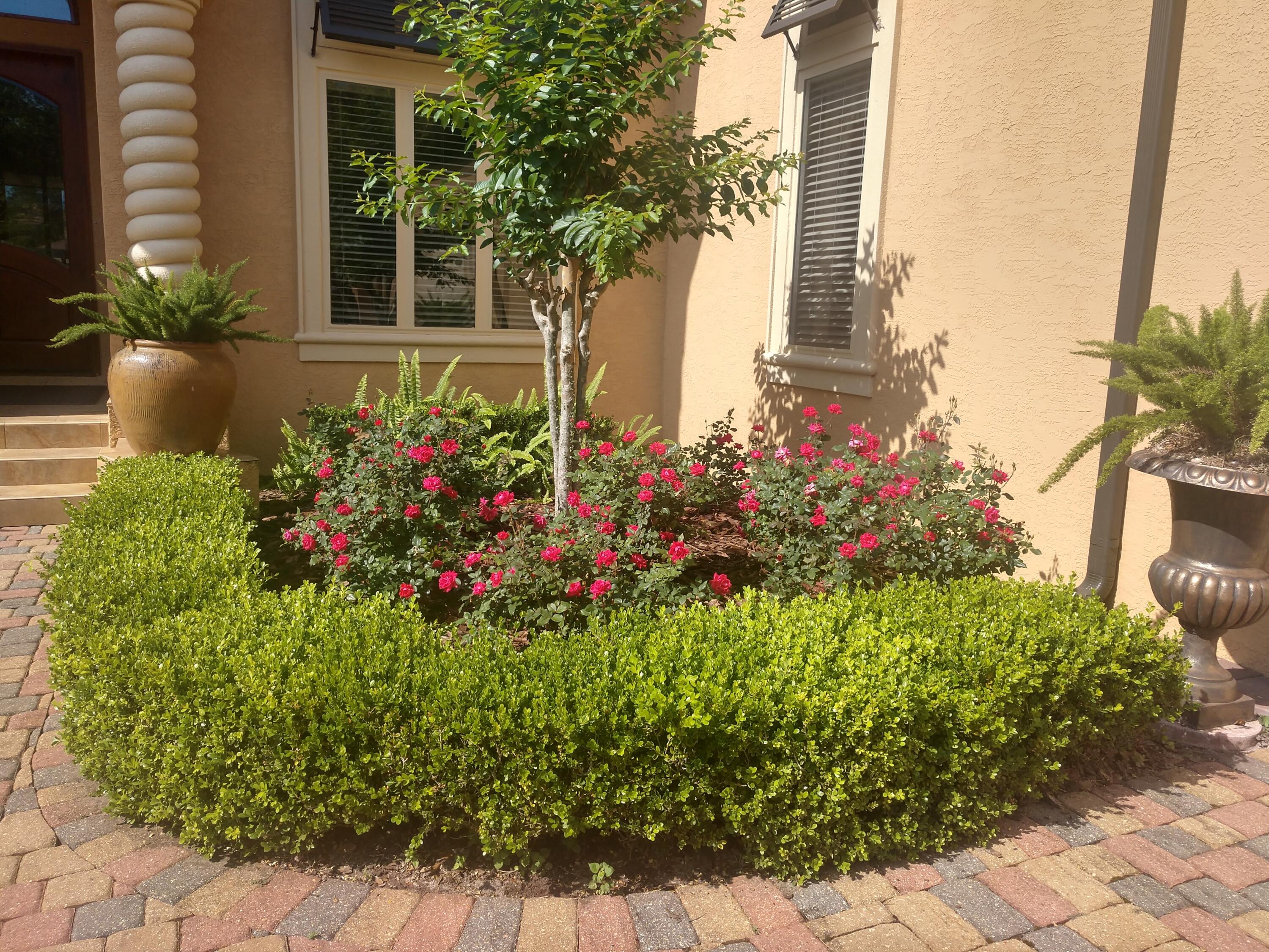 Regatta Bay - Residential