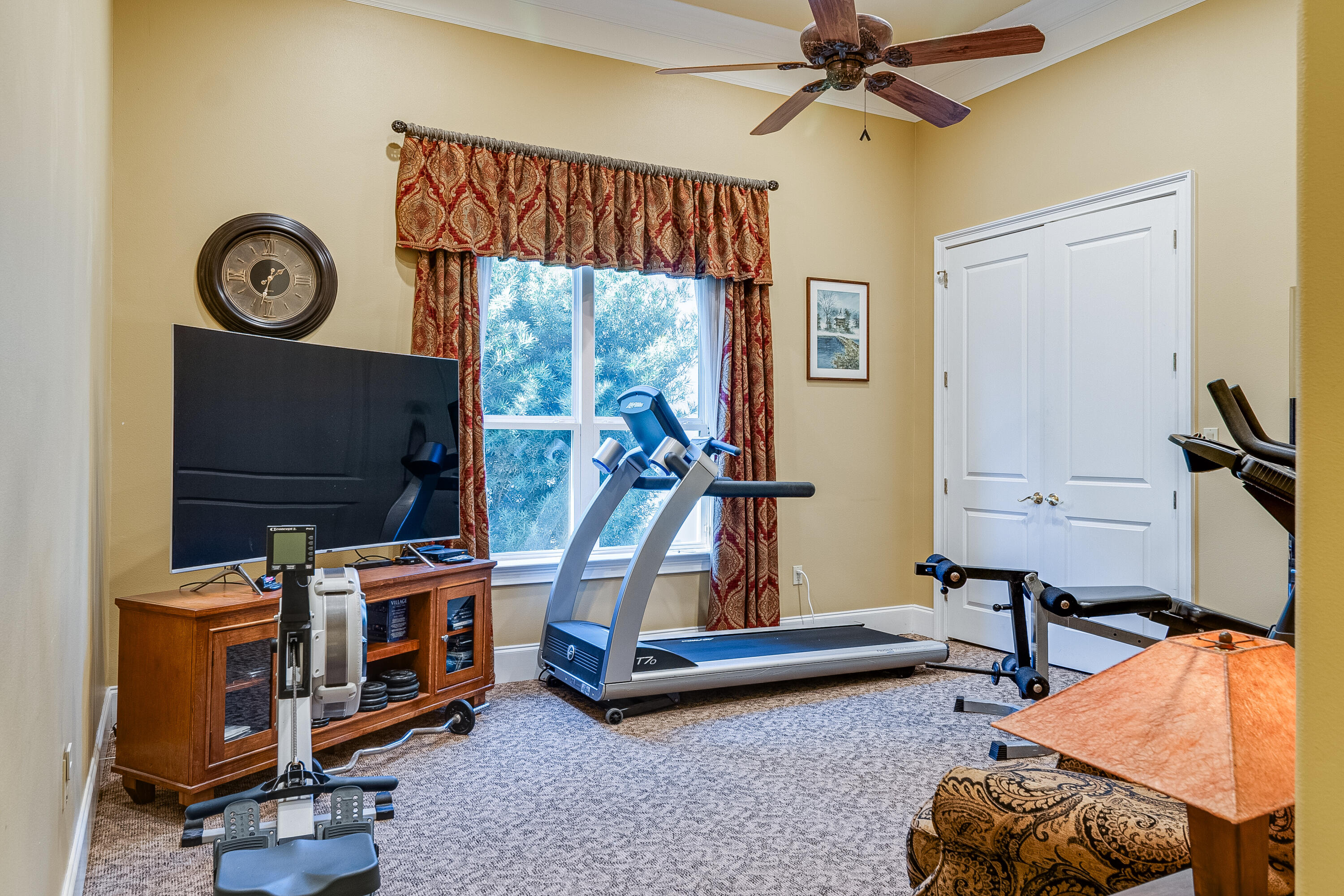 Regatta Bay - Residential