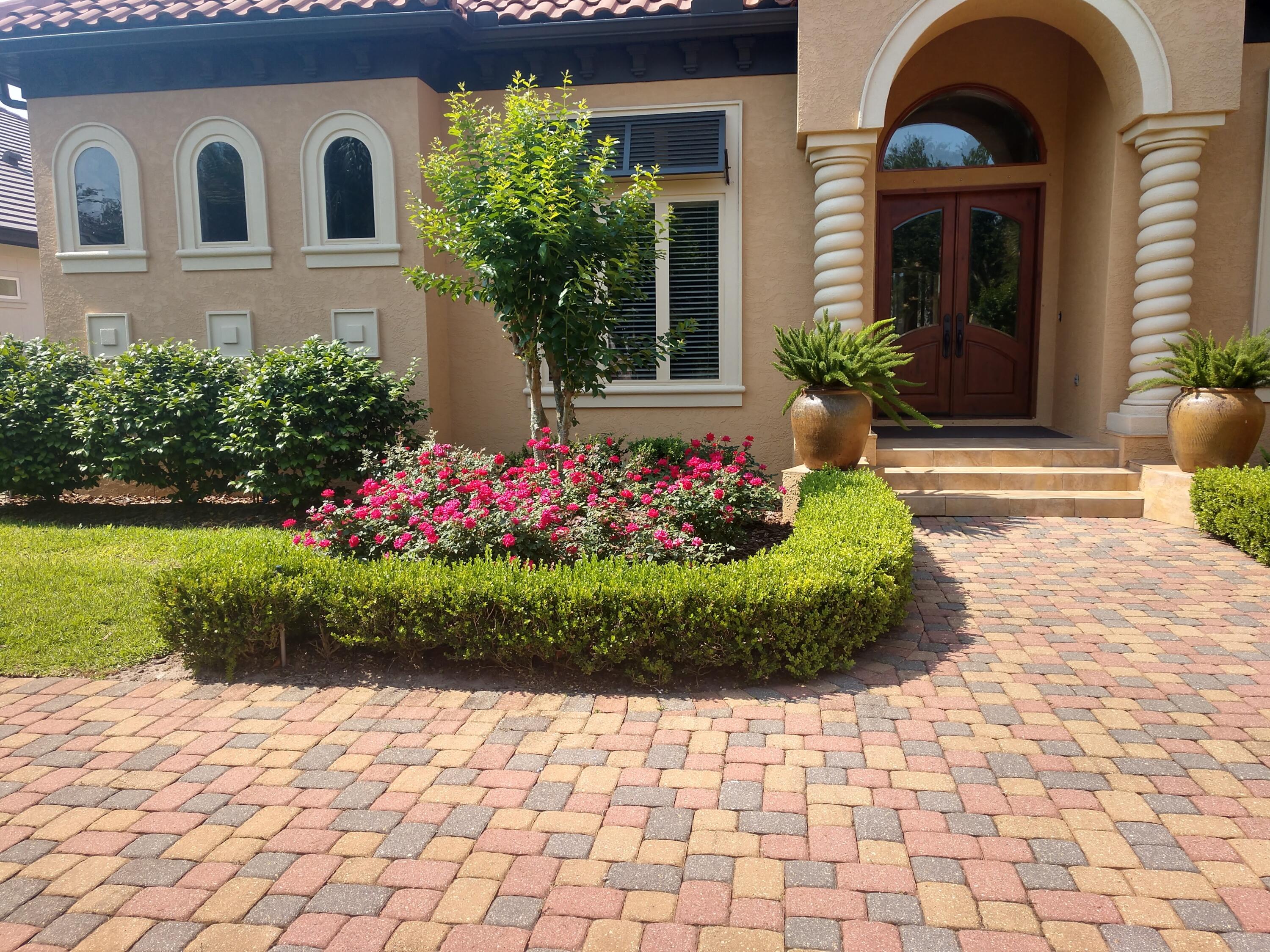 Regatta Bay - Residential