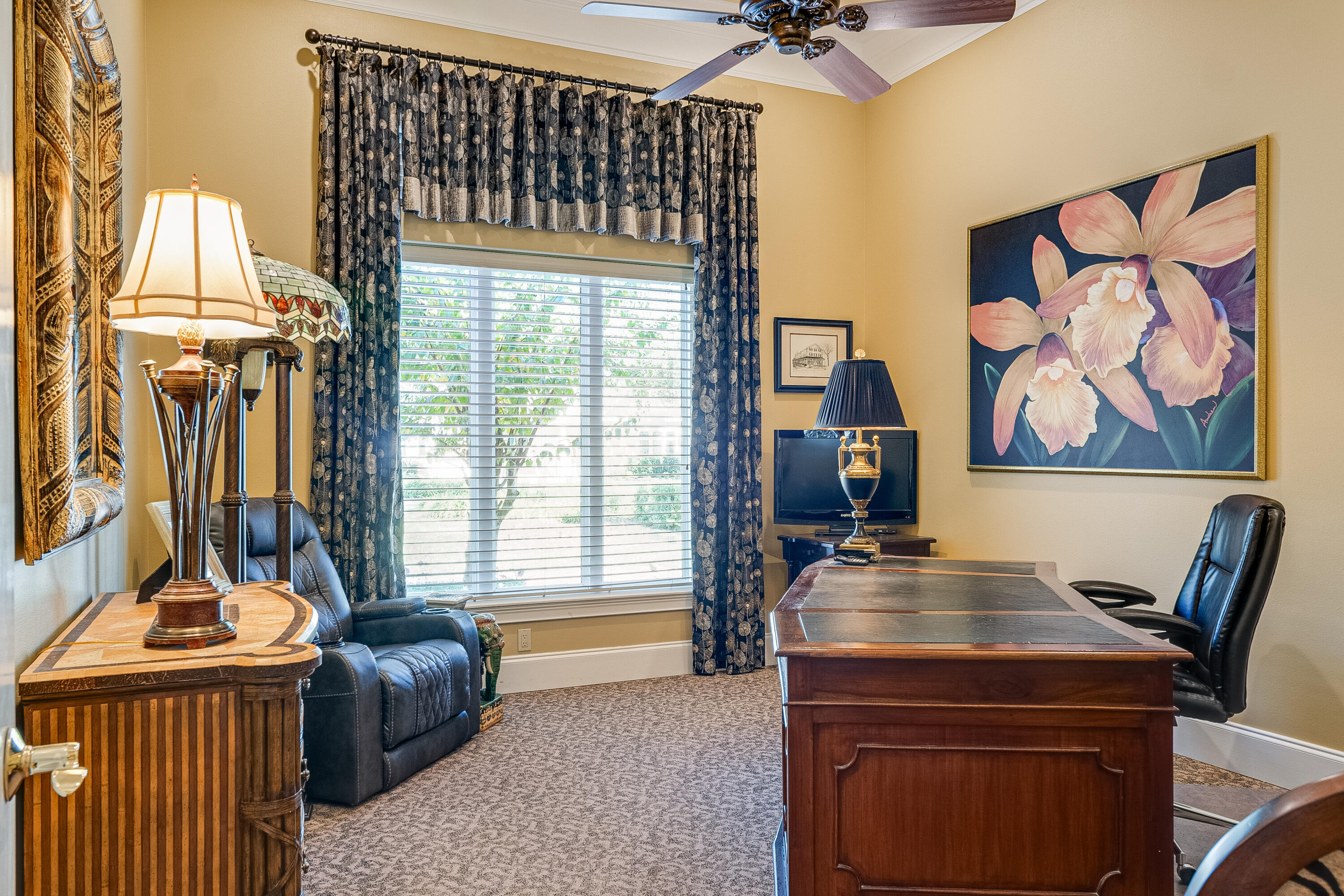 Regatta Bay - Residential