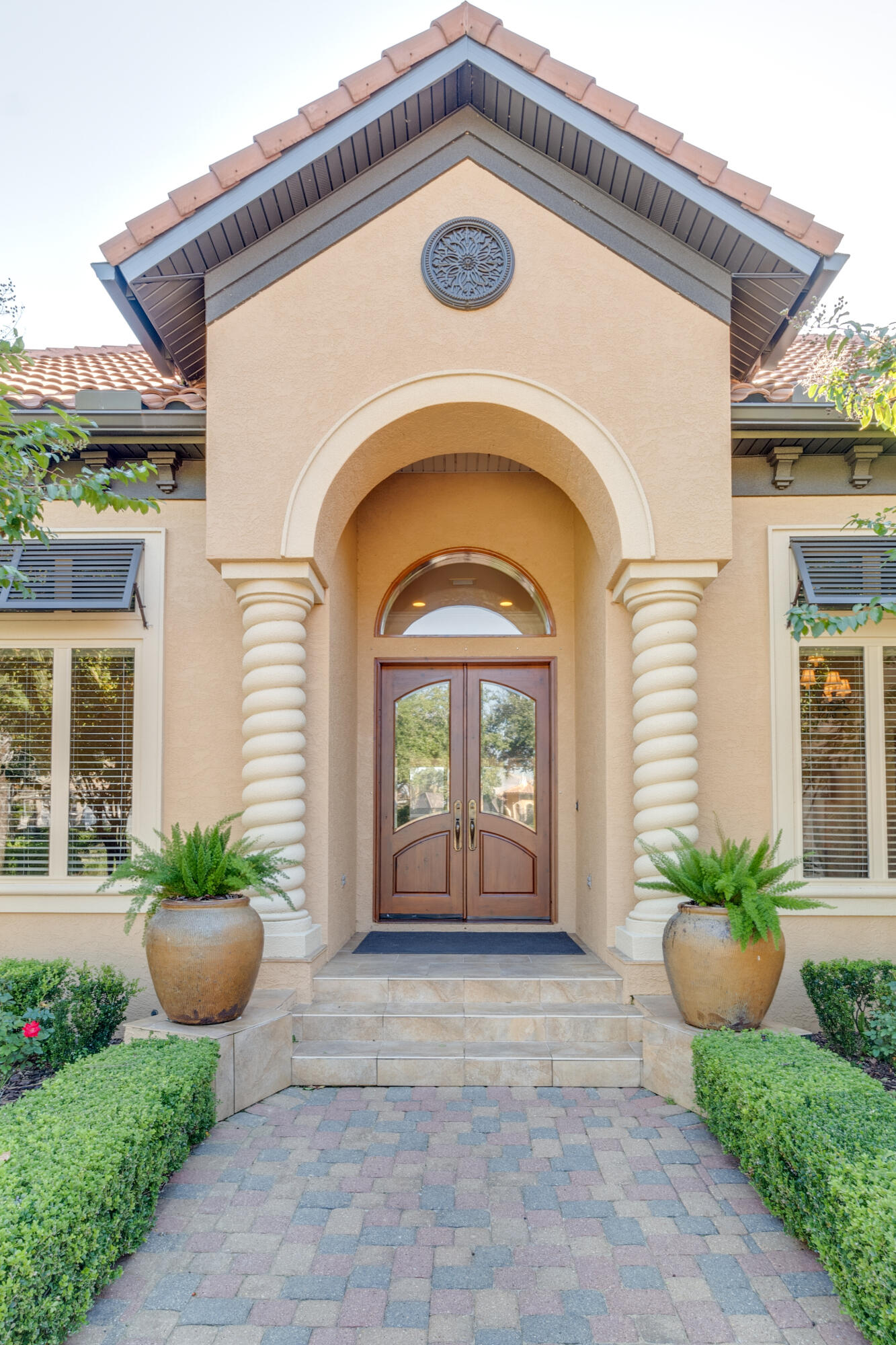 Regatta Bay - Residential