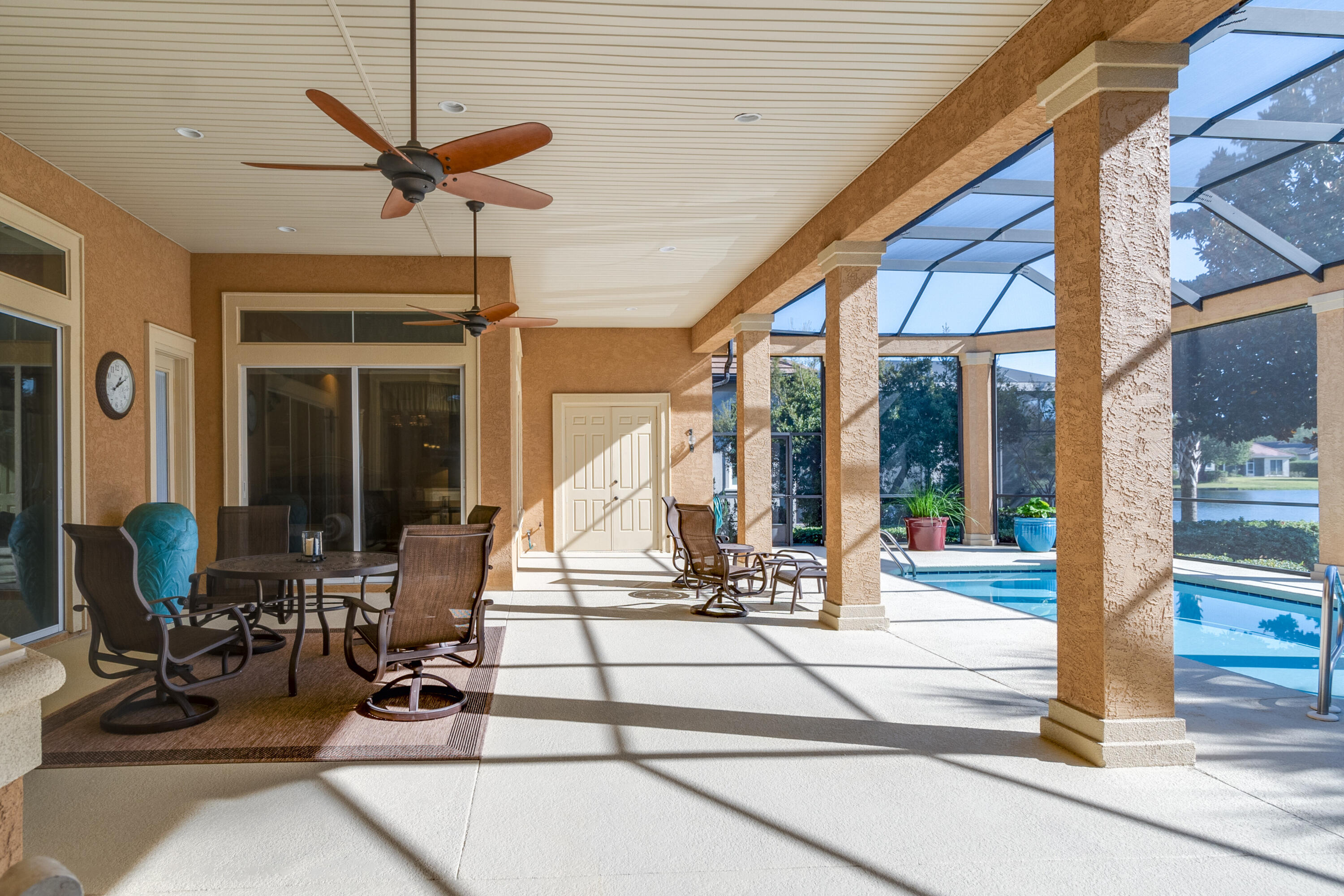 Regatta Bay - Residential