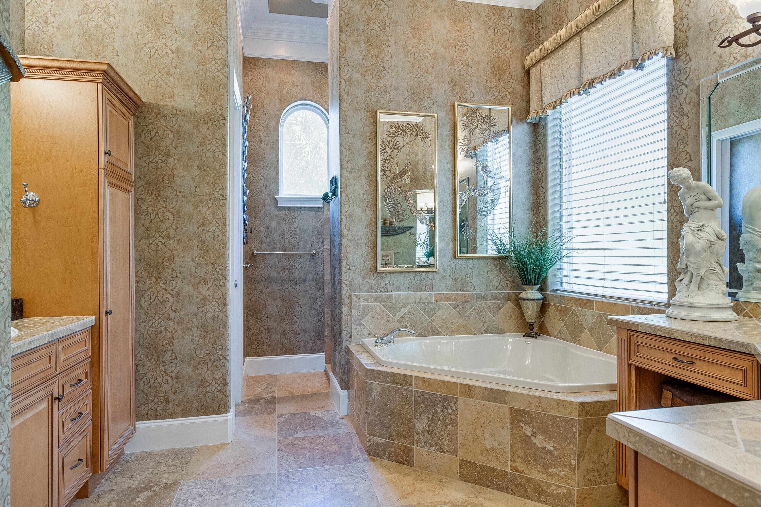 Regatta Bay - Residential