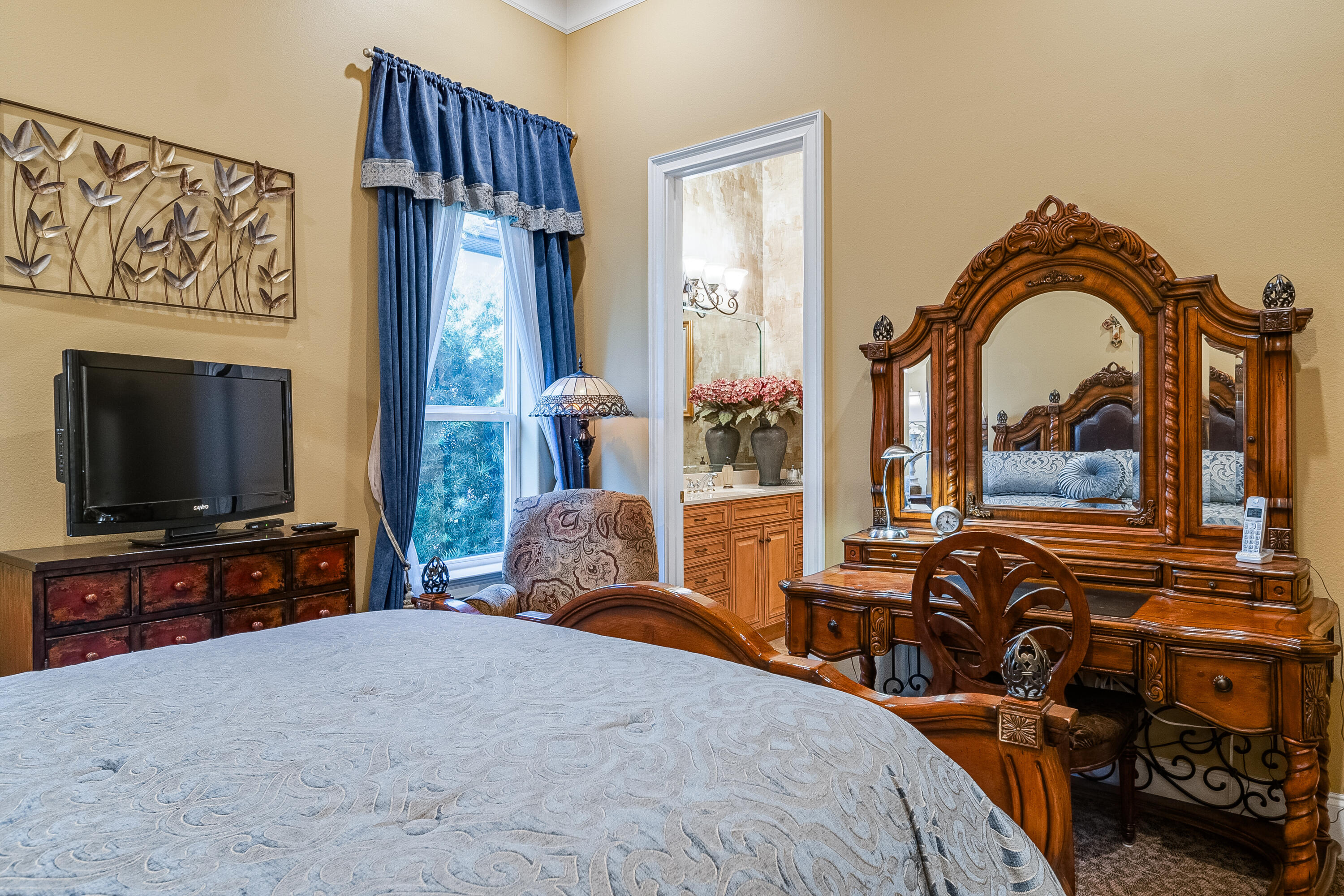 Regatta Bay - Residential