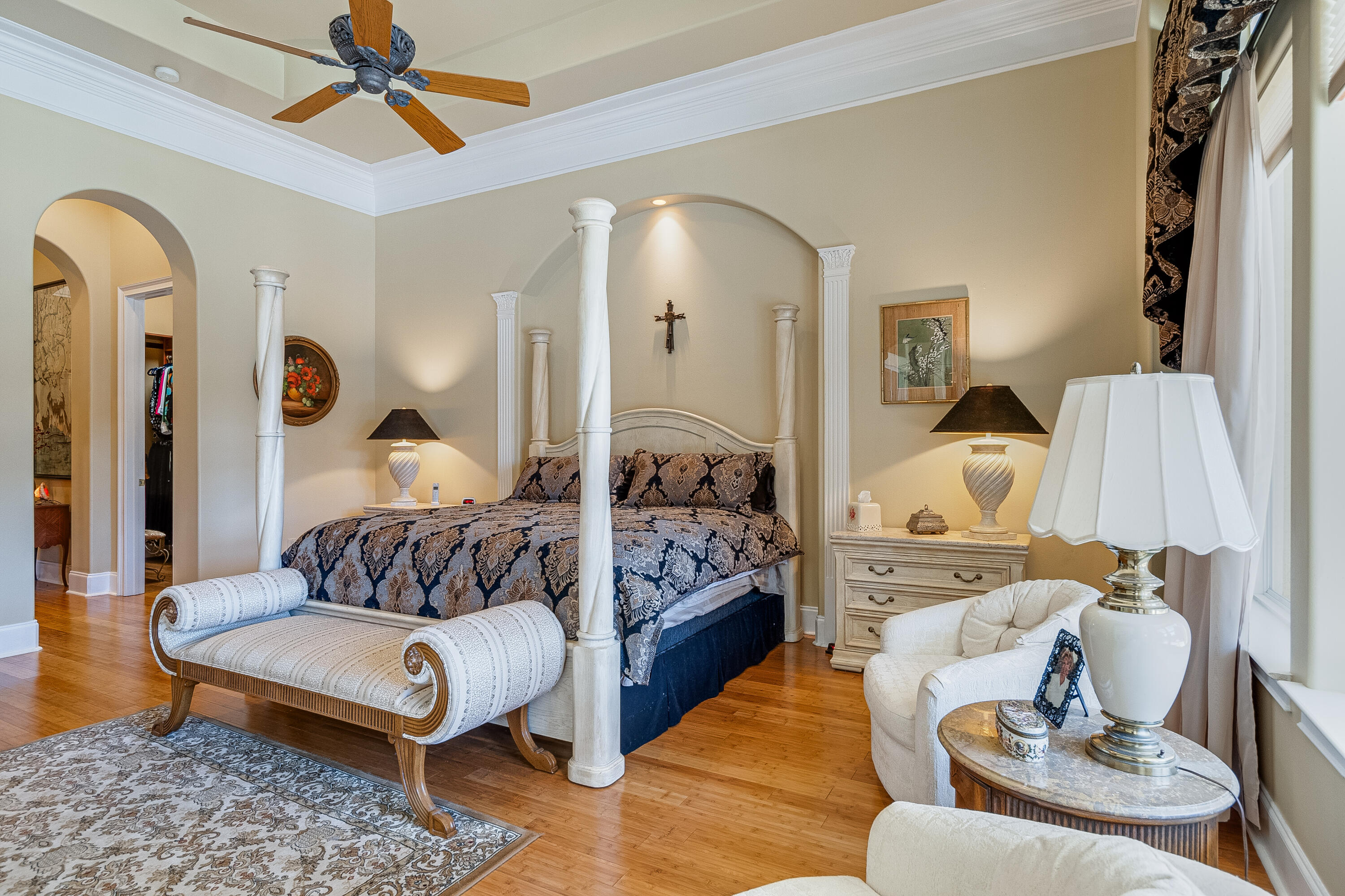 Regatta Bay - Residential