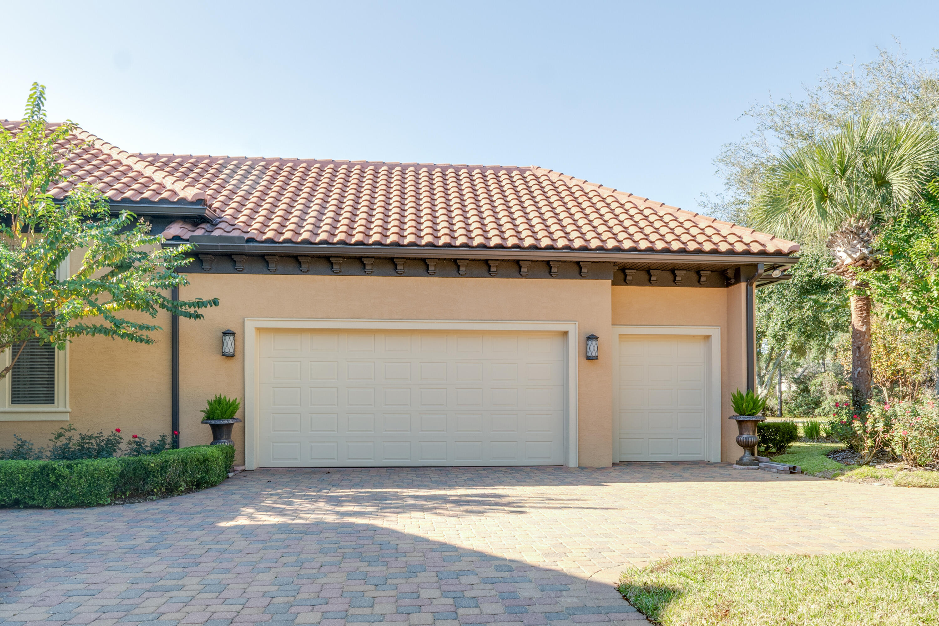 Regatta Bay - Residential