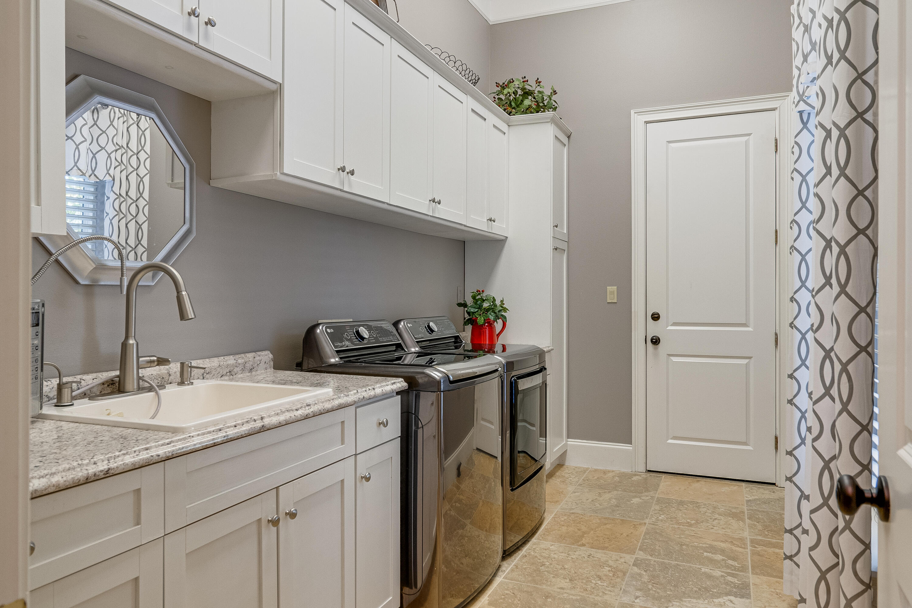 Regatta Bay - Residential