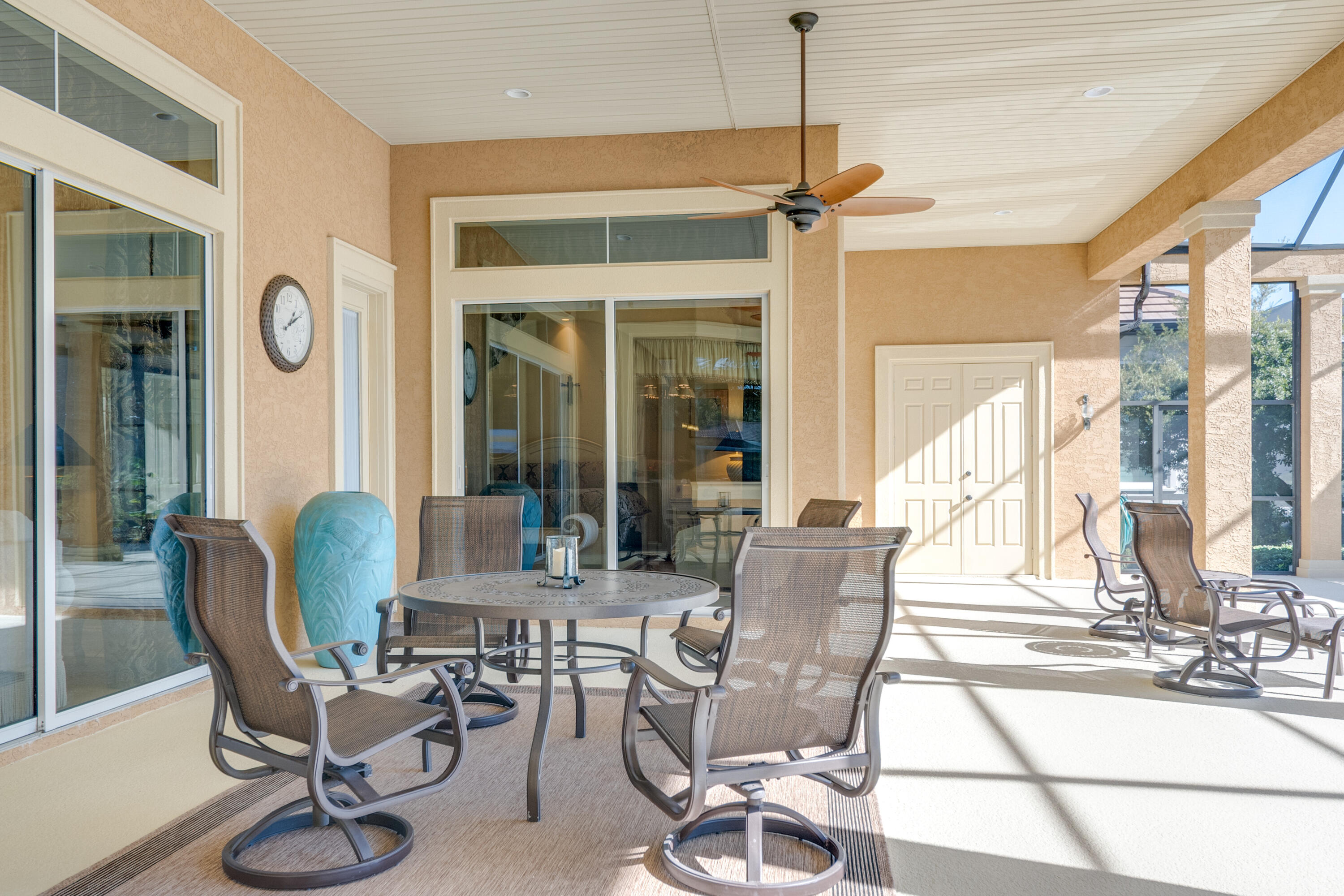 Regatta Bay - Residential