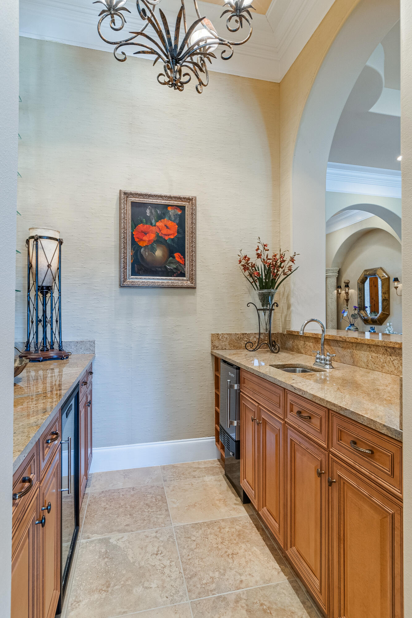 Regatta Bay - Residential