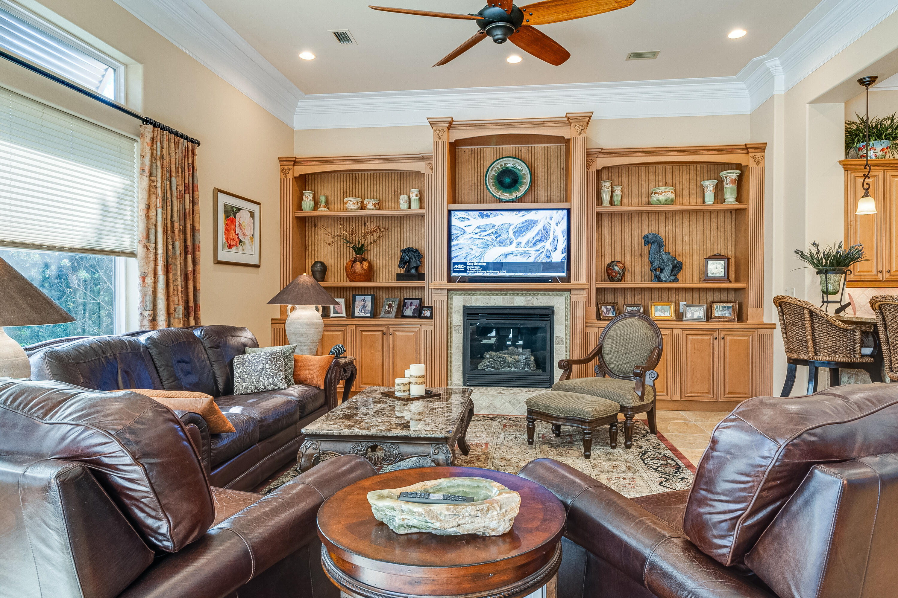 Regatta Bay - Residential