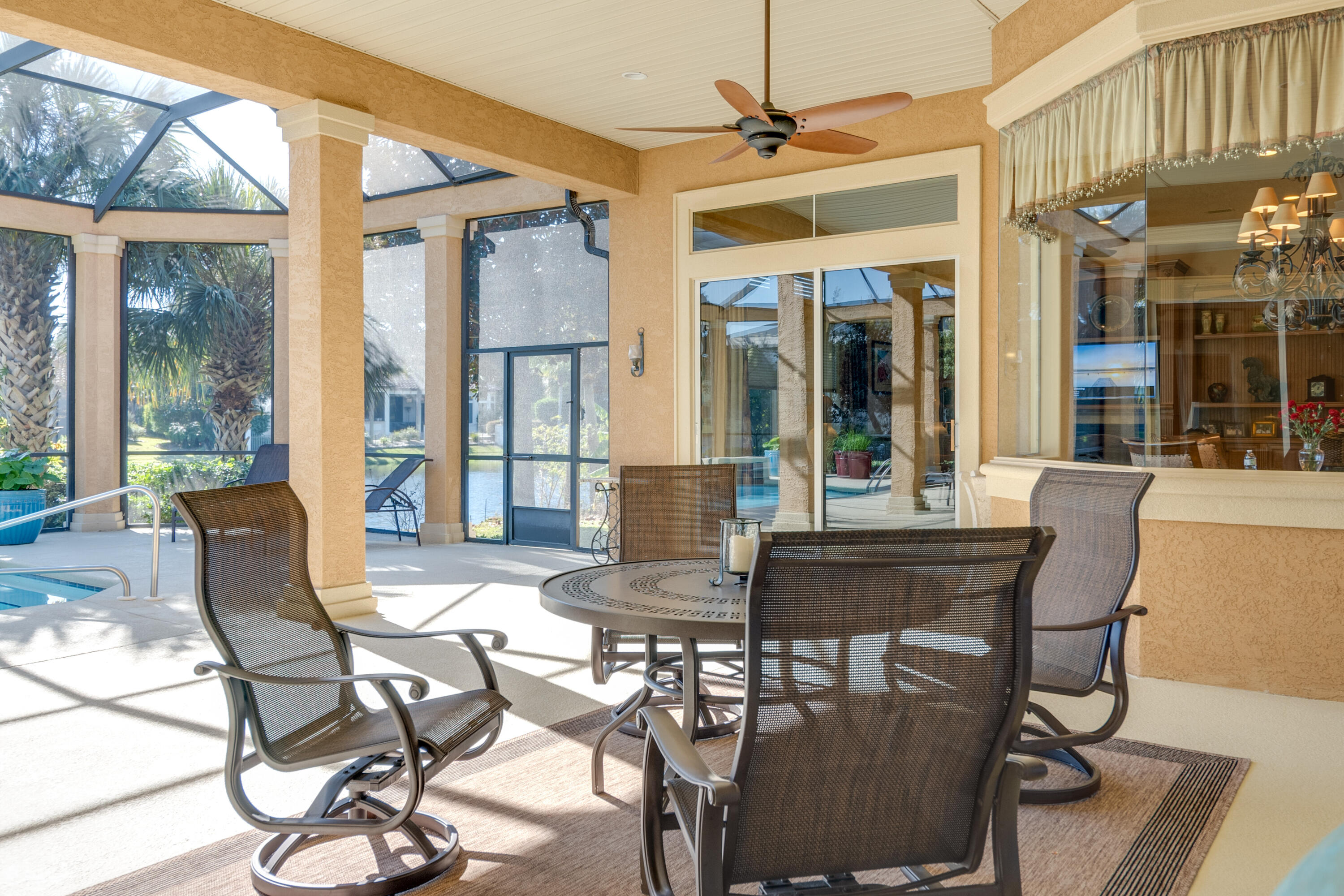 Regatta Bay - Residential