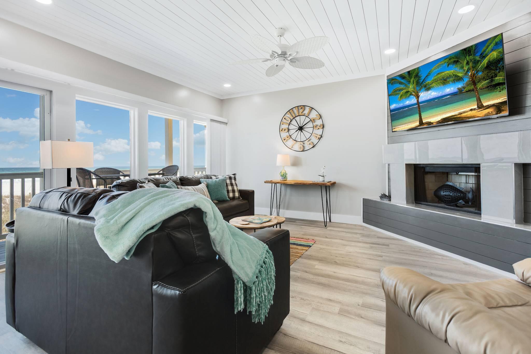 HARBUR ARMS CONDO - Residential