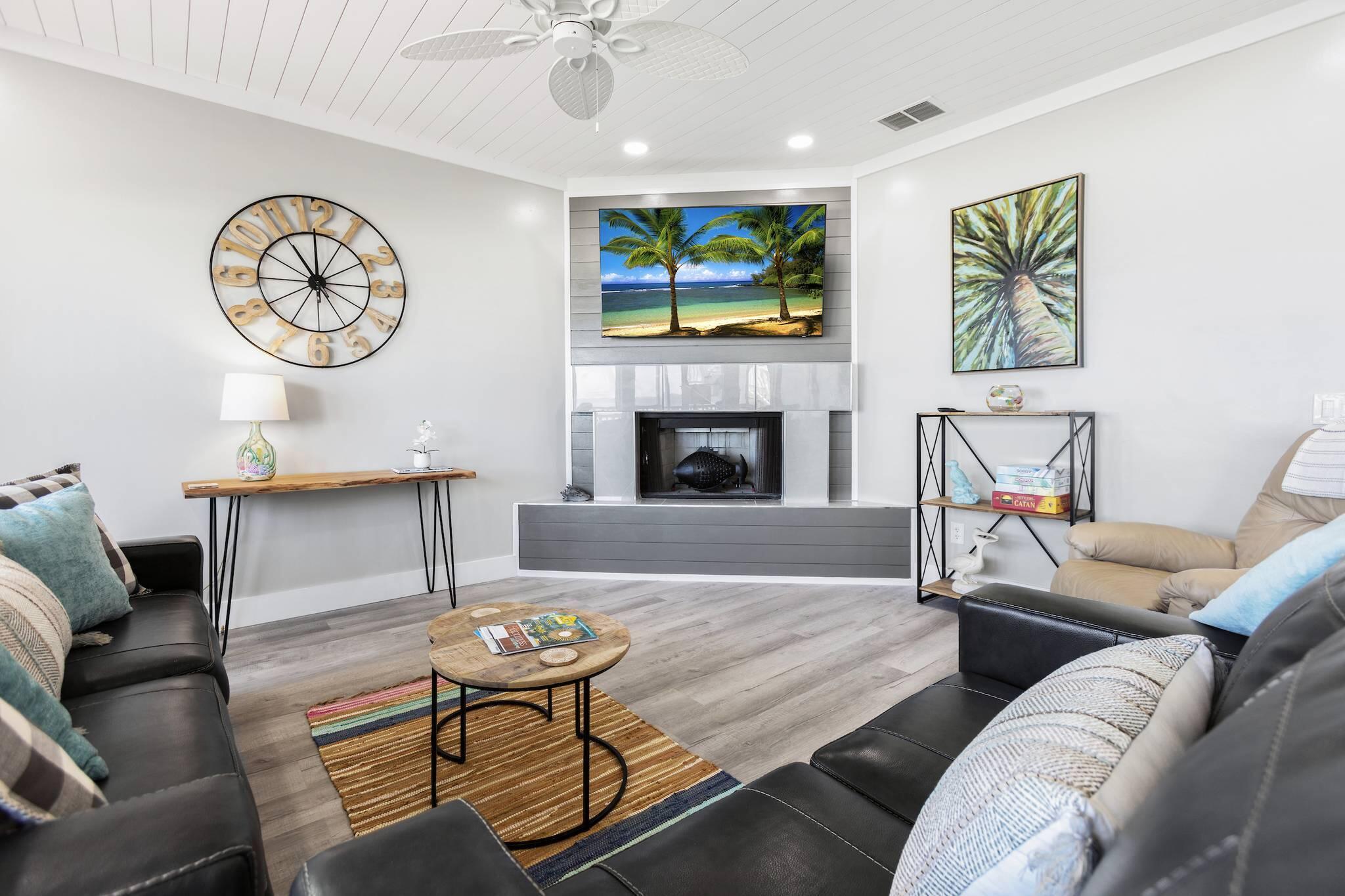 HARBUR ARMS CONDO - Residential