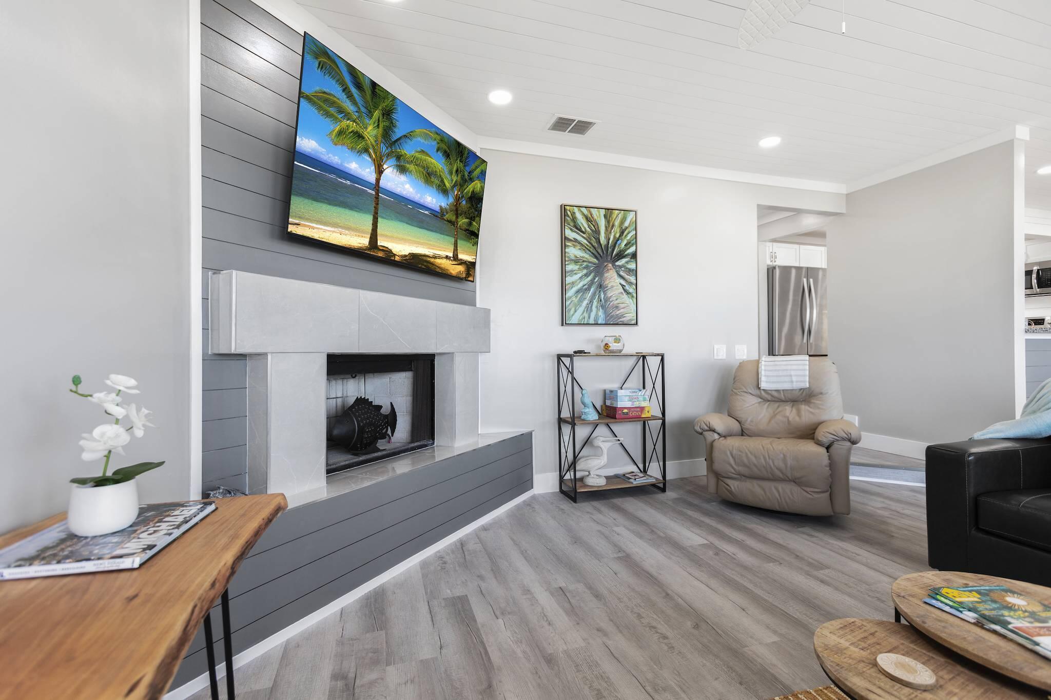 HARBUR ARMS CONDO - Residential