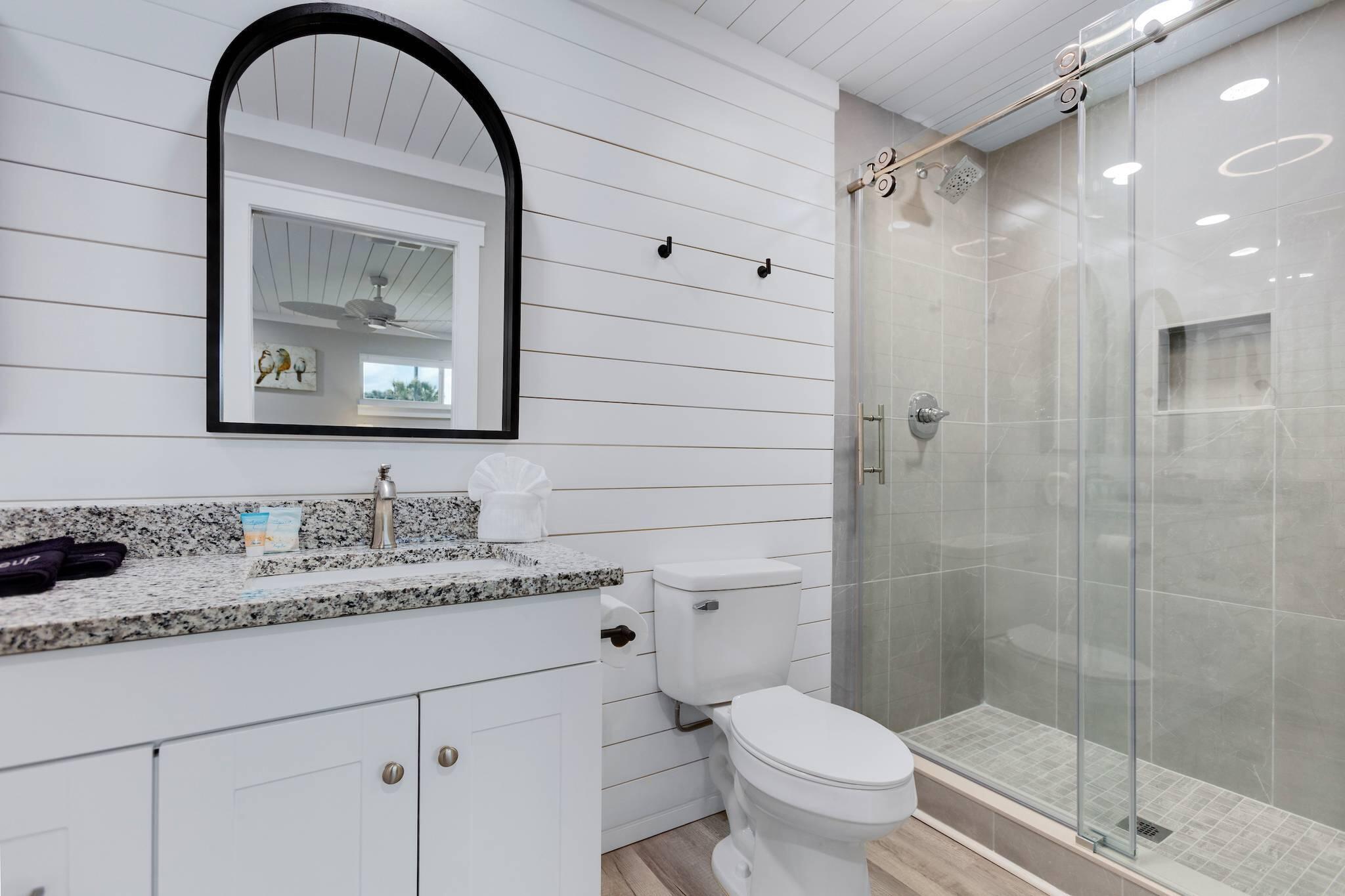 HARBUR ARMS CONDO - Residential